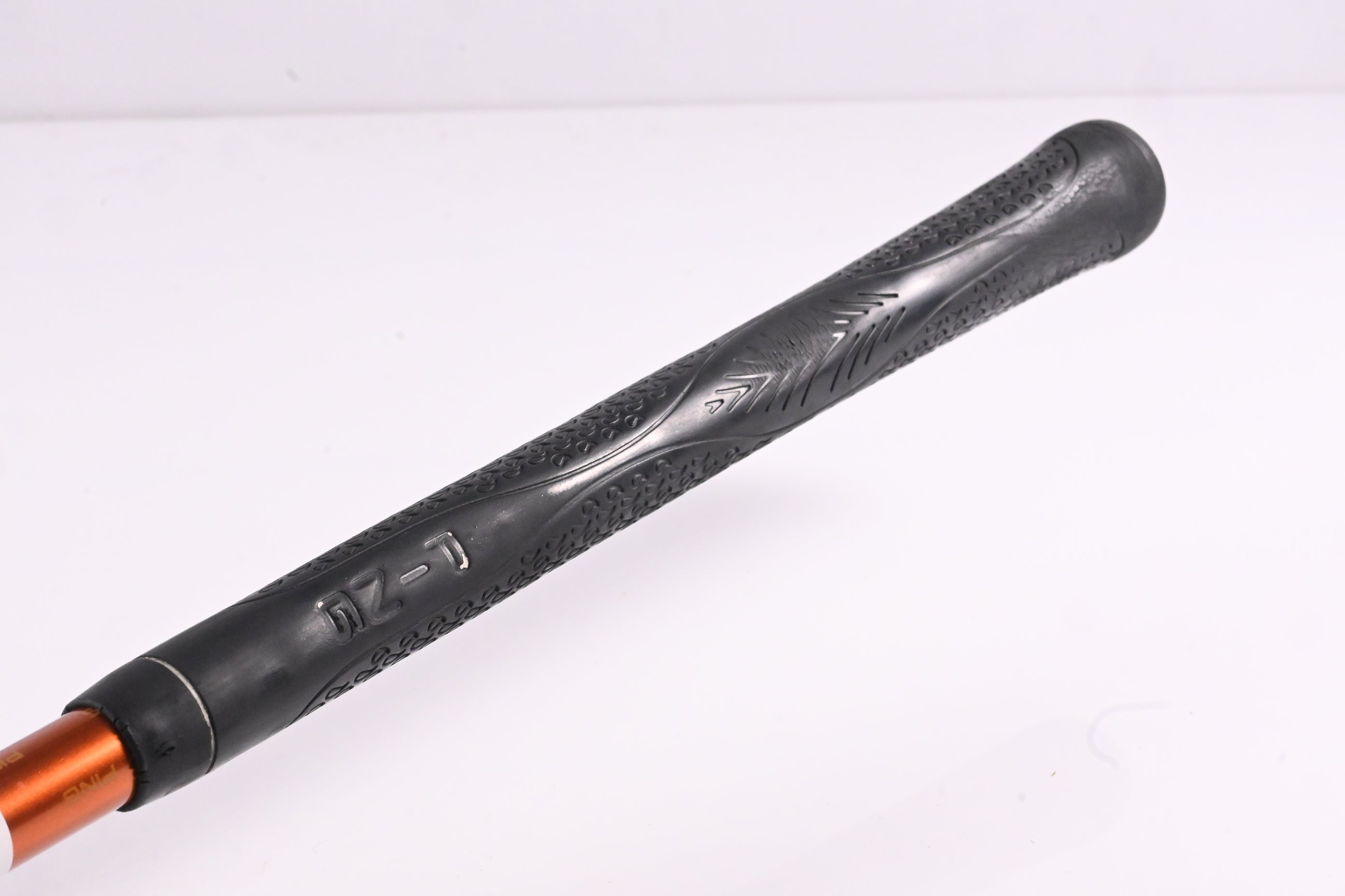 Ping G10 Driver / 9 Degree / Stiff Flex Ping TFC 129 Shaft