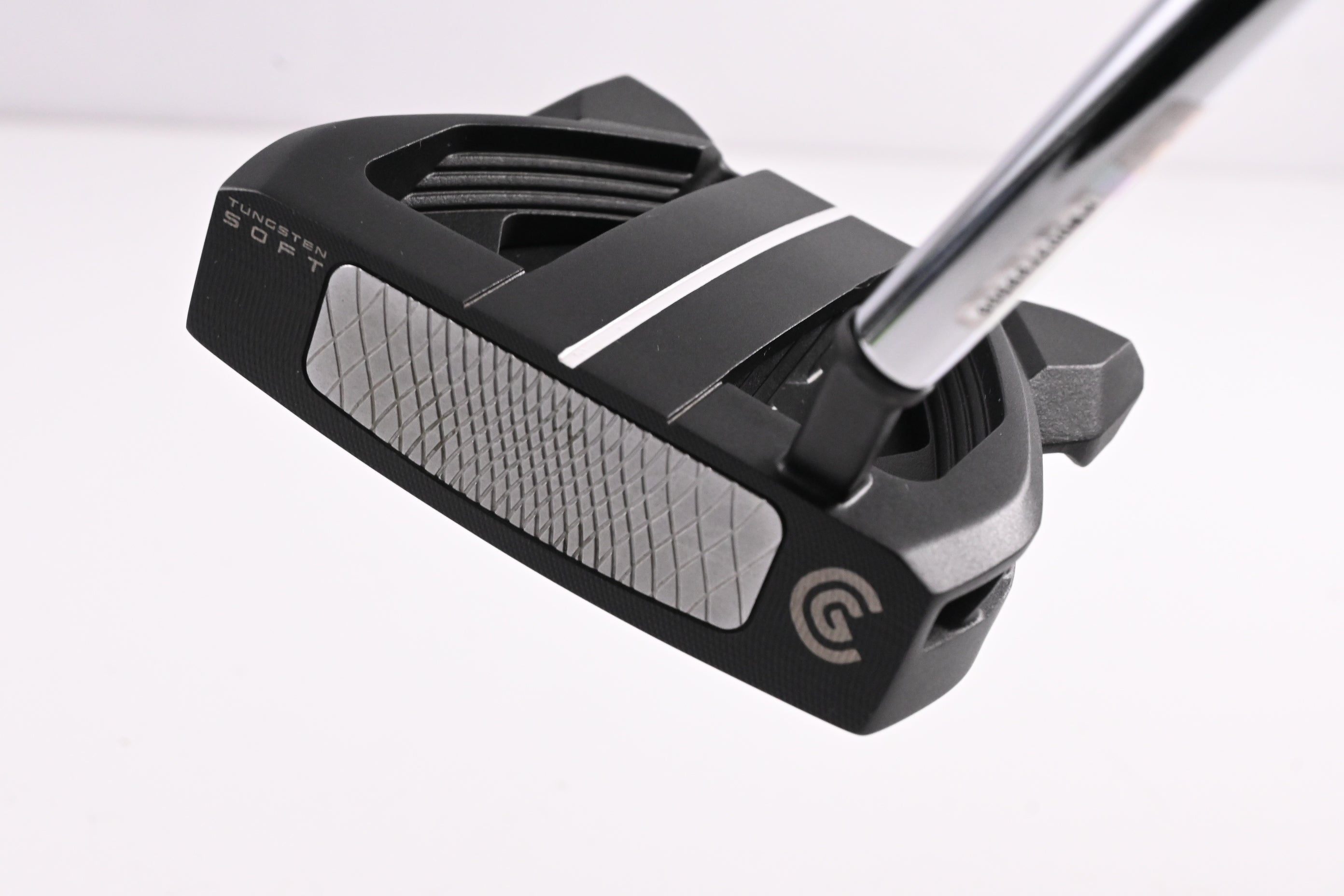 Cleveland Frontline Elite RHO Putter / 35 Inch