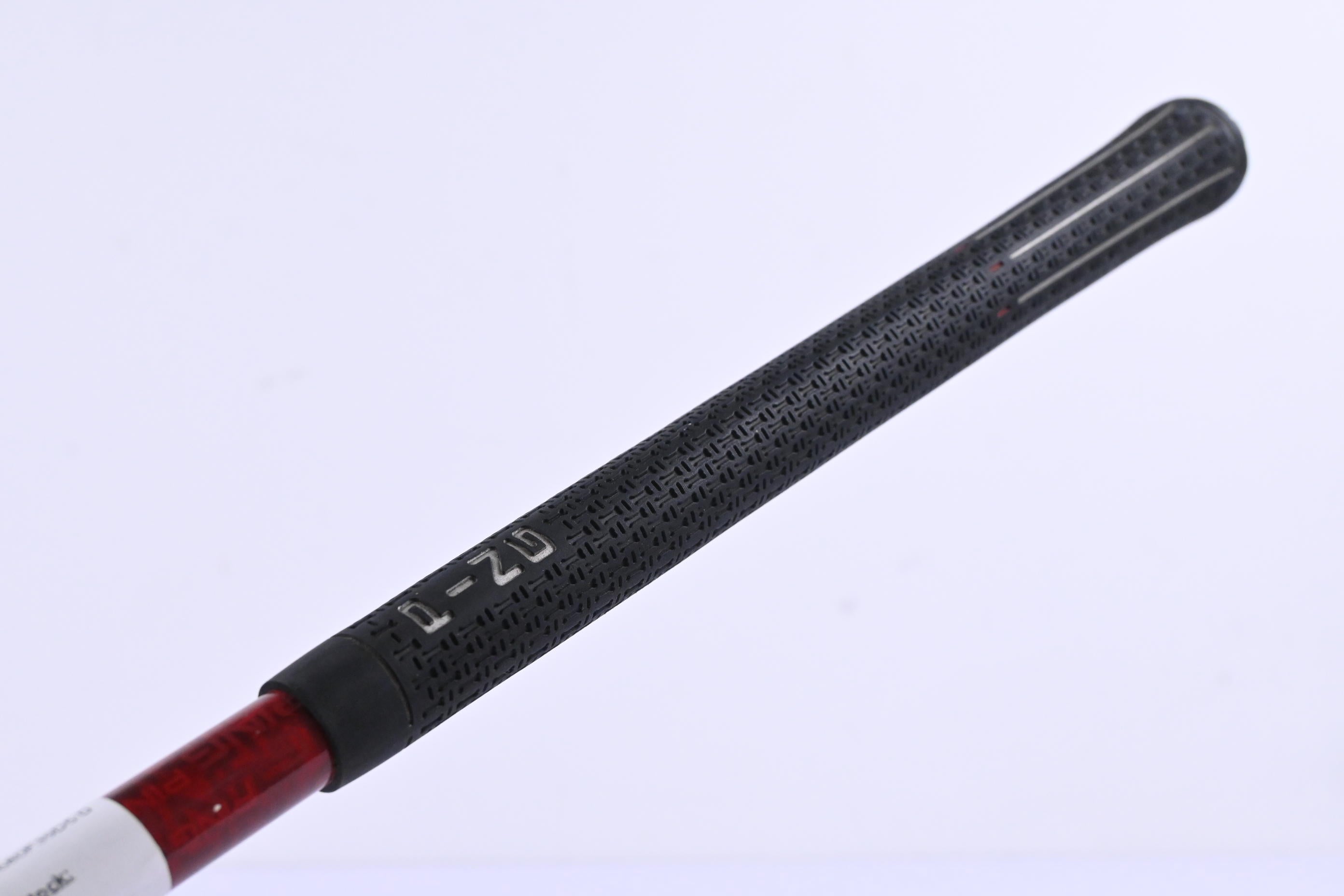 Ping G20 #3 Wood / 15 Degree / Regular Flex Ping TFC 169F Shaft