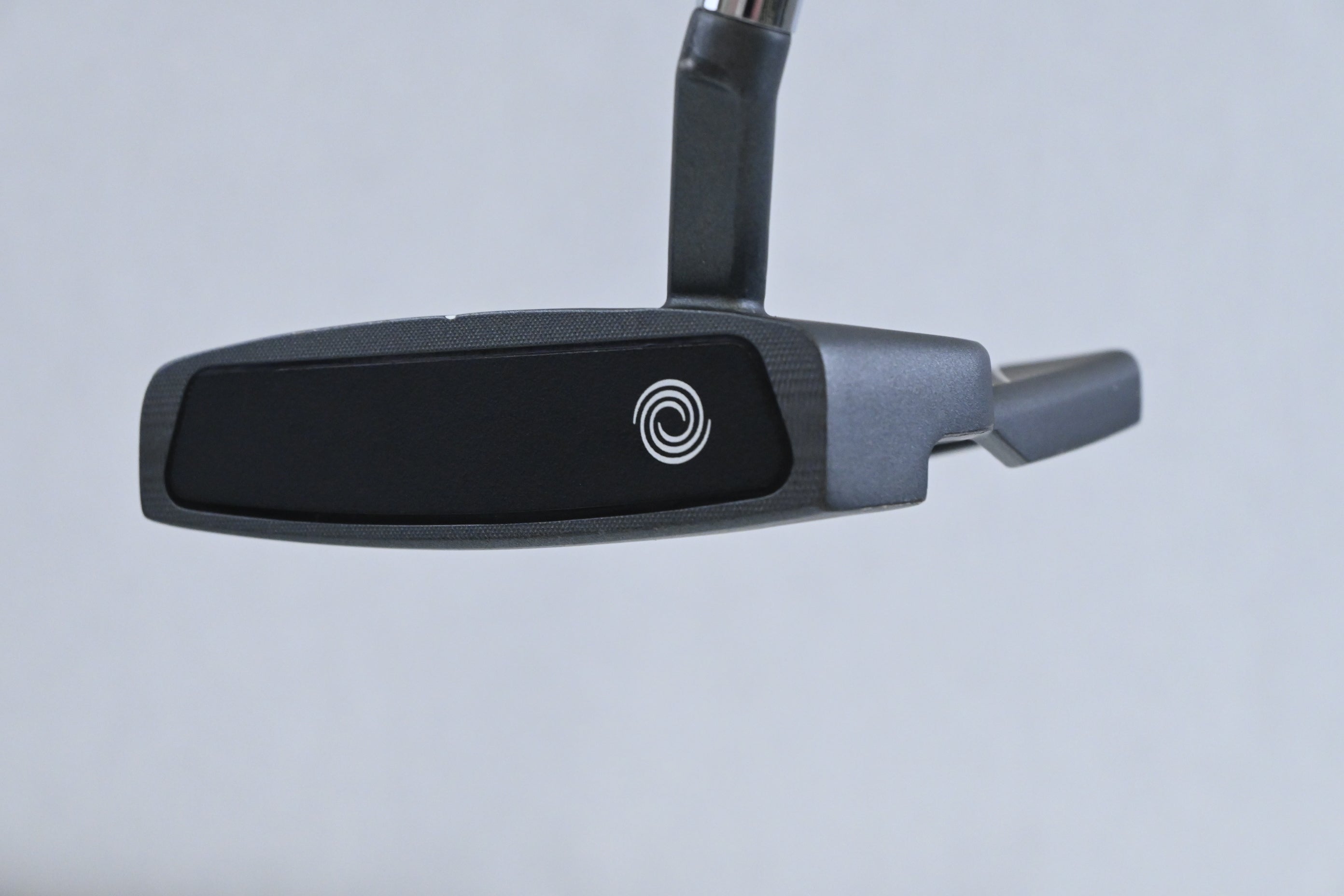 Odyssey DFX 2025 #10 Putter / 34 Inch