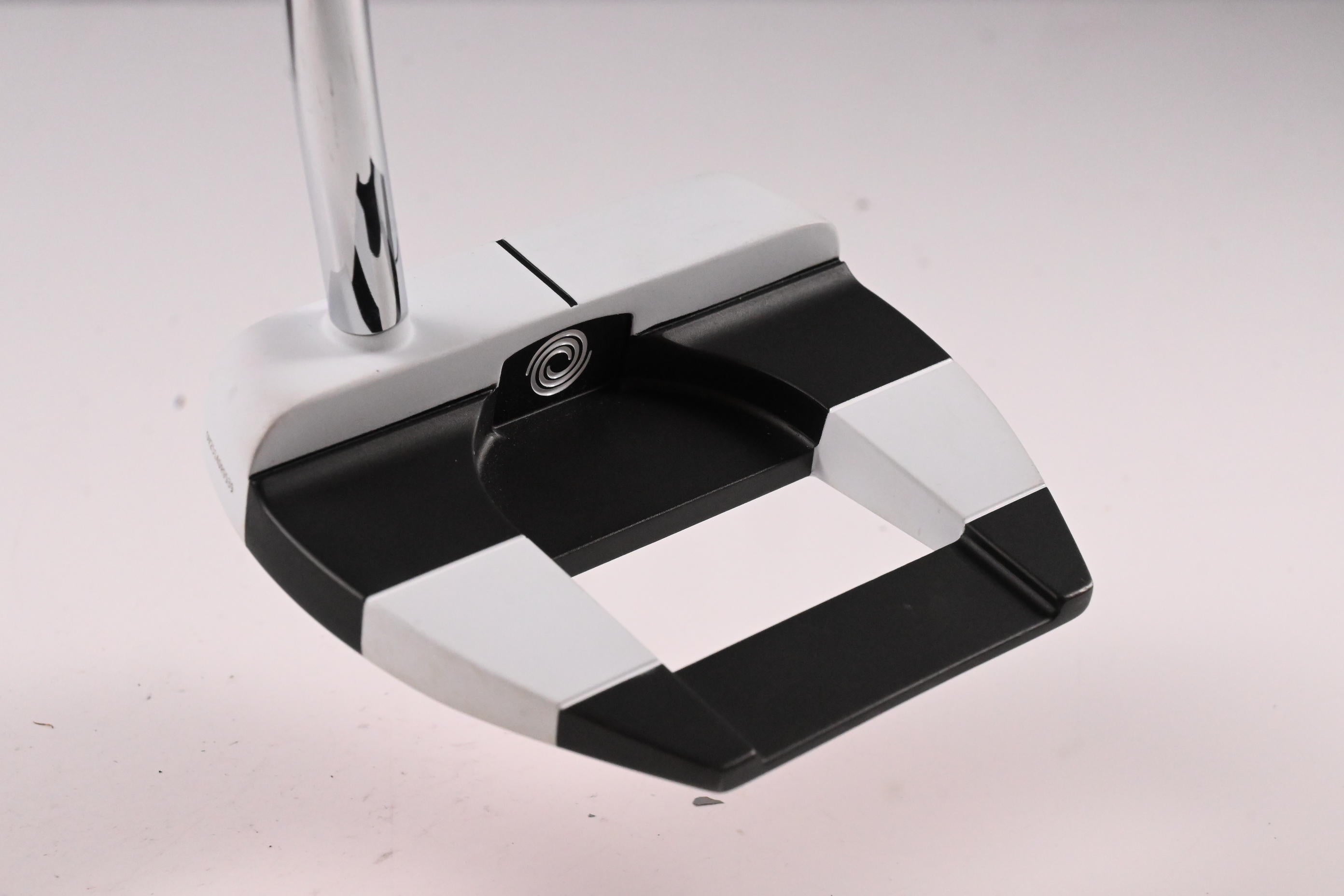 Odyssey Ai-Dual Jailbird Putter / 35 Inch