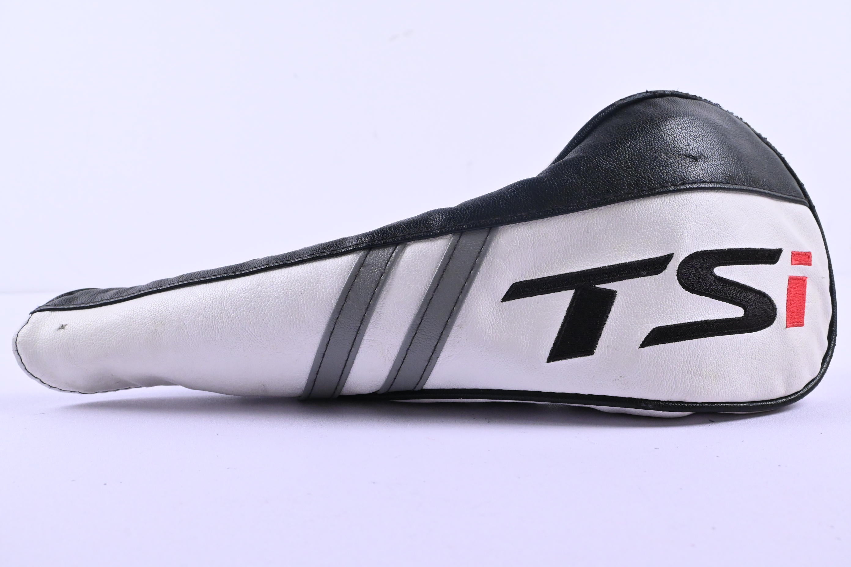 Ladies Titleist TSi1 Driver / 12 Degree / Ladies Flex Aldila Ascent 40 Shaft