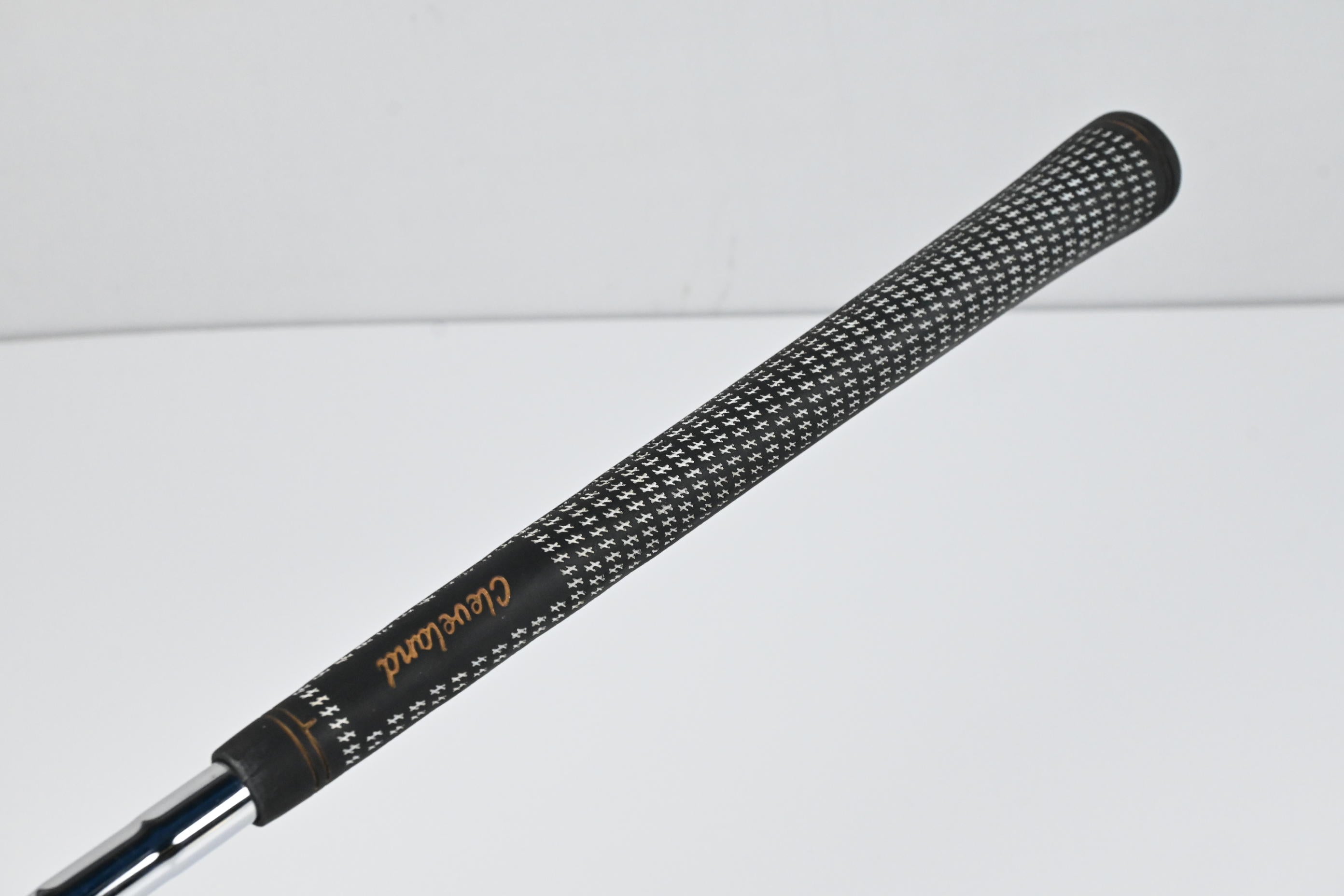 Cleveland Reg 588 RTG Gap Wedge / 52 Degree / Wedge Flex Tour Concept Shaft