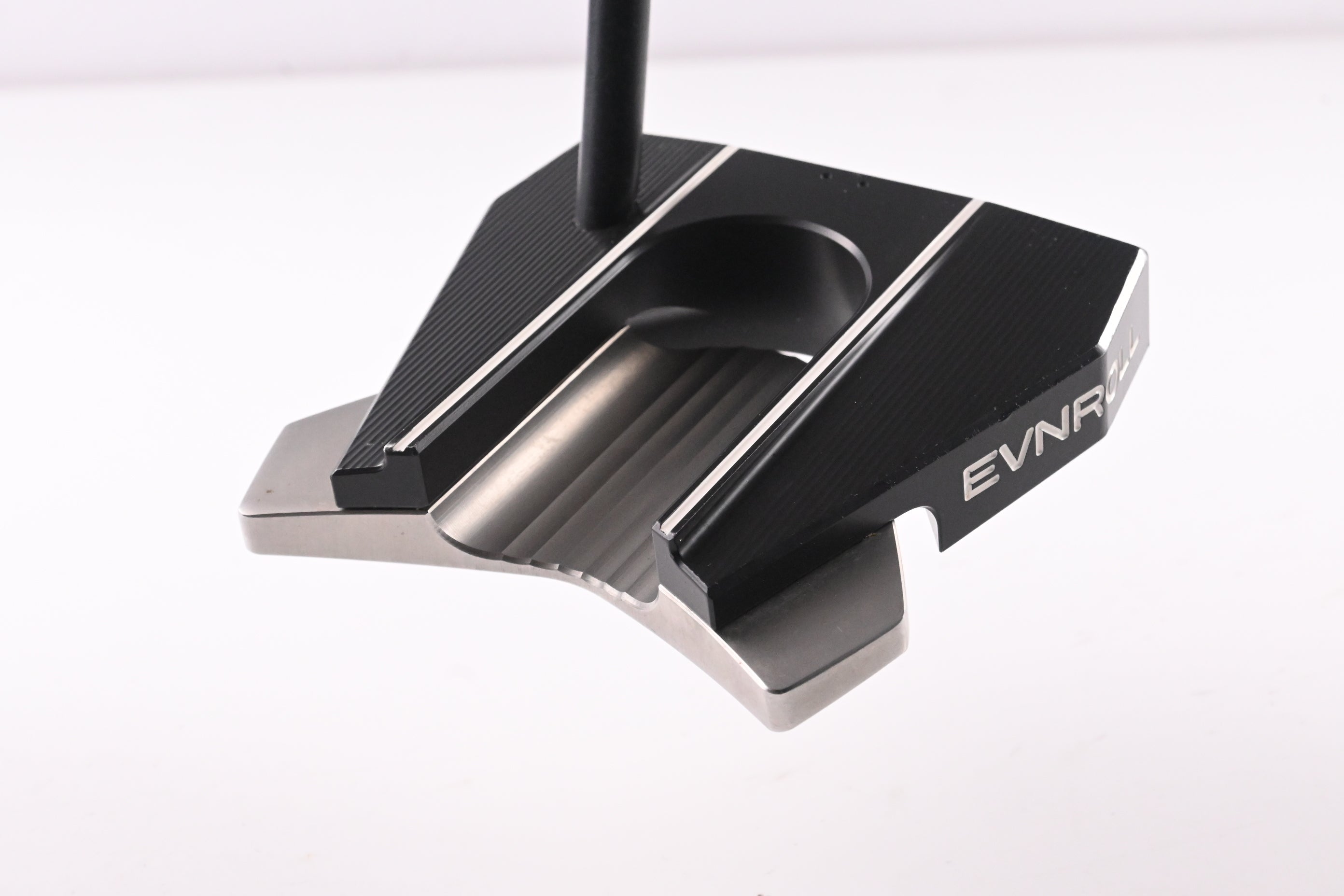 Evnroll Zero ER10 Outback Putter / 35 Inch