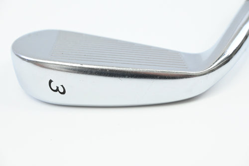 Taylormade Tour Preferred 2011 CB #3 Iron / 20 Degree / Stiff Flex N.S.Pro GH