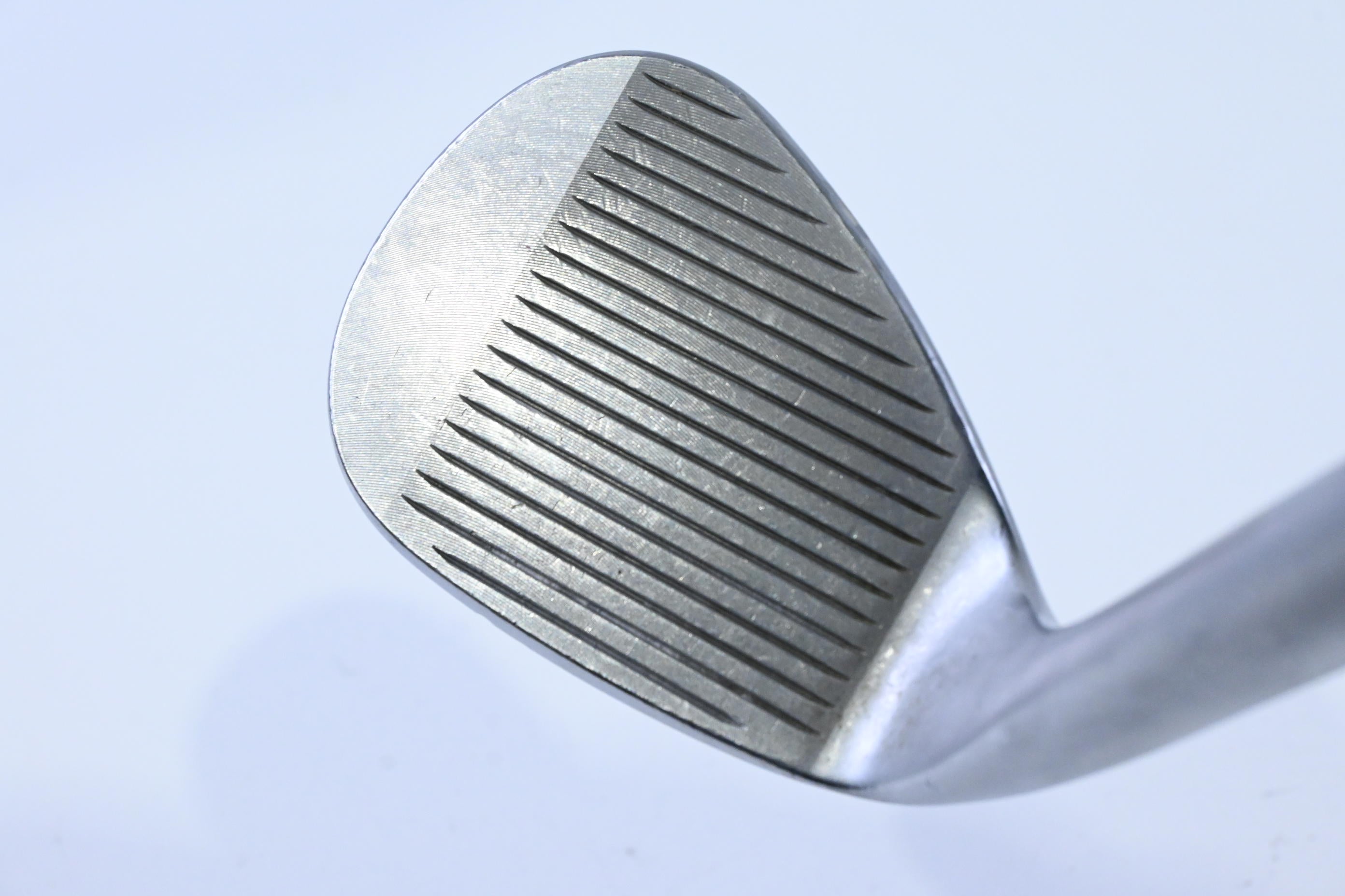 Ping Glide Forged Pro Sand Wedge / 54 Degree / Black Dot / Wedge Flex Z-Z115