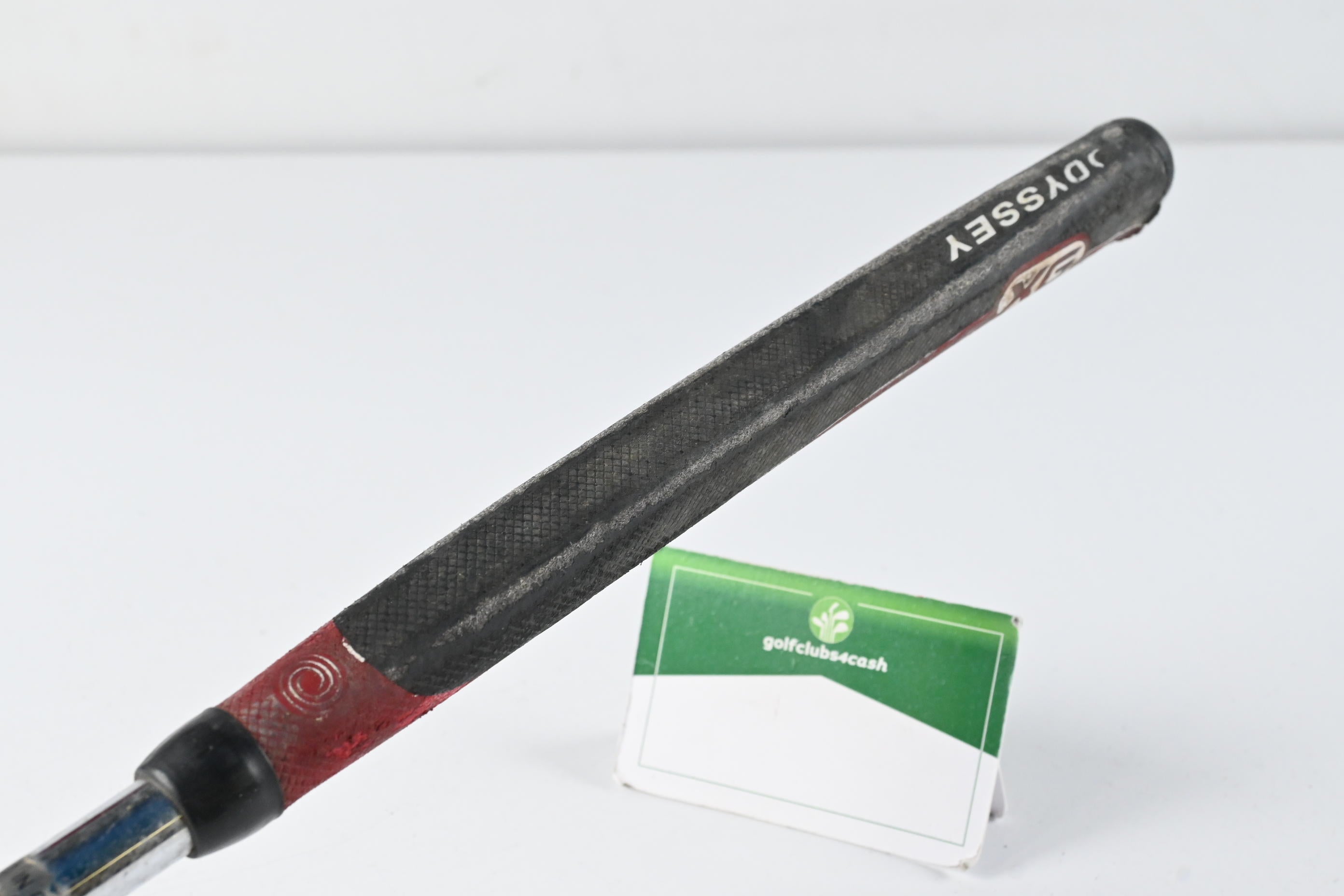 Odyssey White Hot XG #2 Putter / 35 Inch