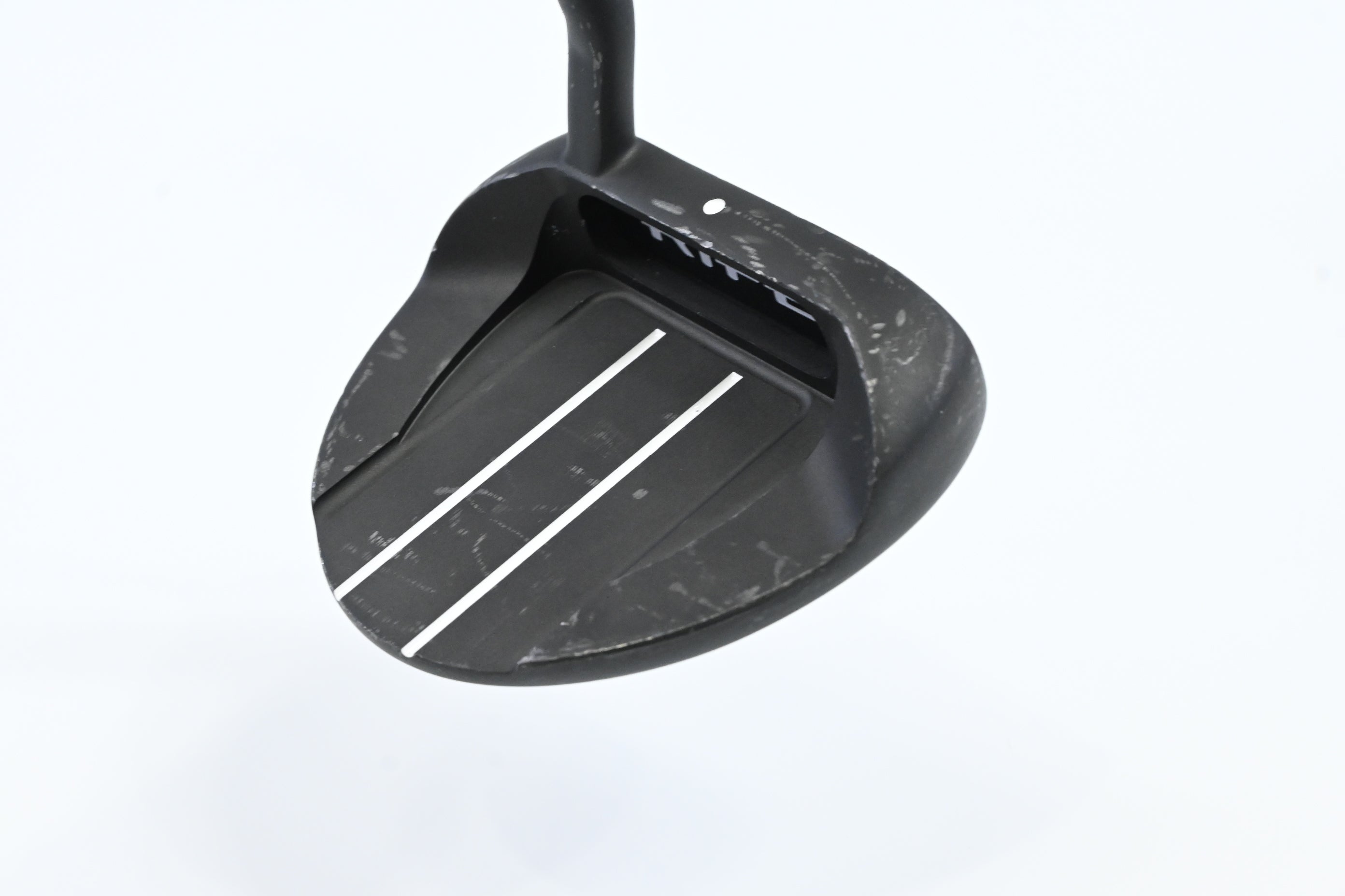 Rife Roll Groove RG4 Putter / 34 Inch