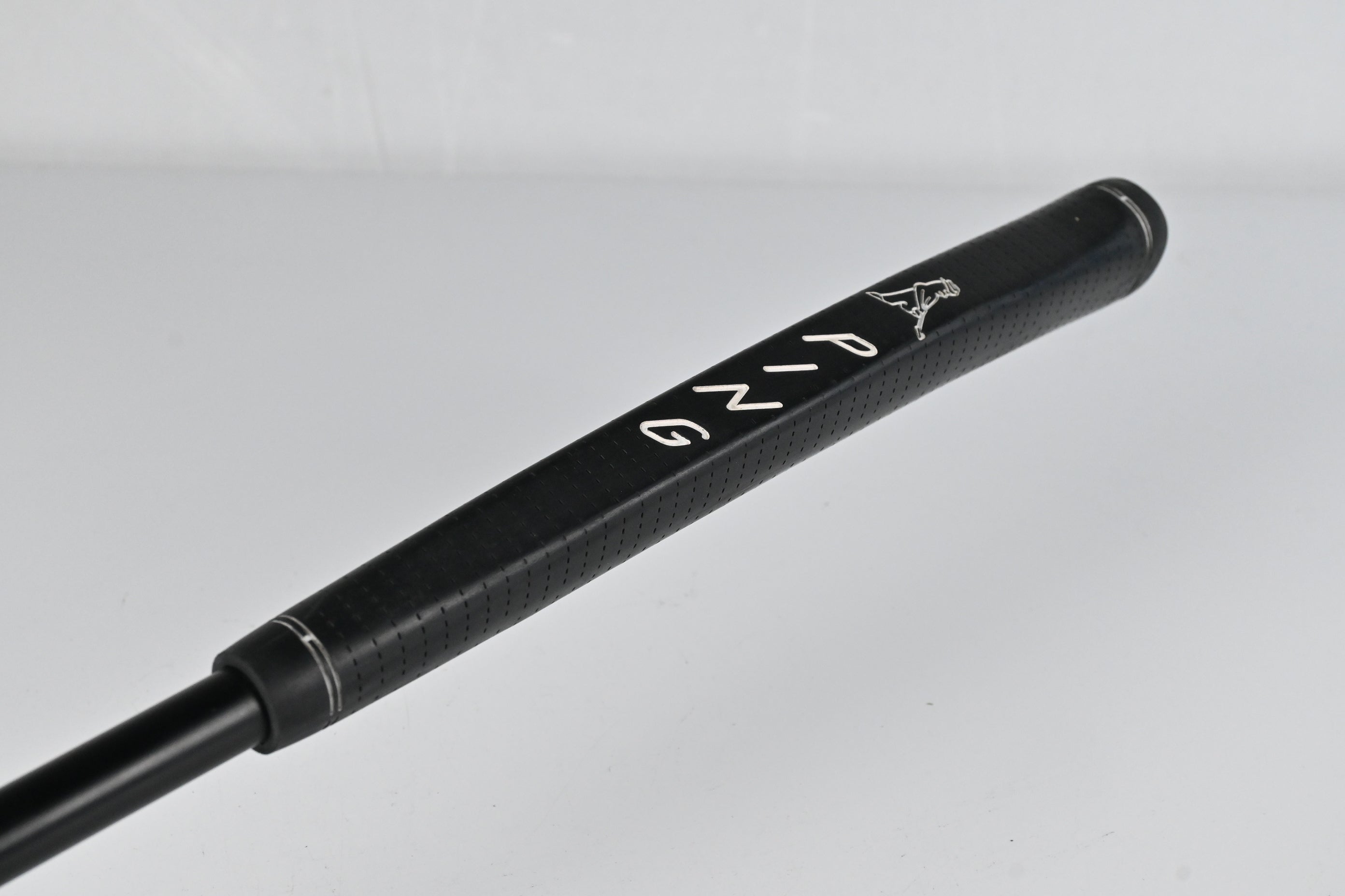 Ping Anser 2023 Putter / 34 Inch