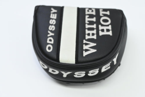 Odyssey White Hot Versa Twelve Putter / 34 Inch
