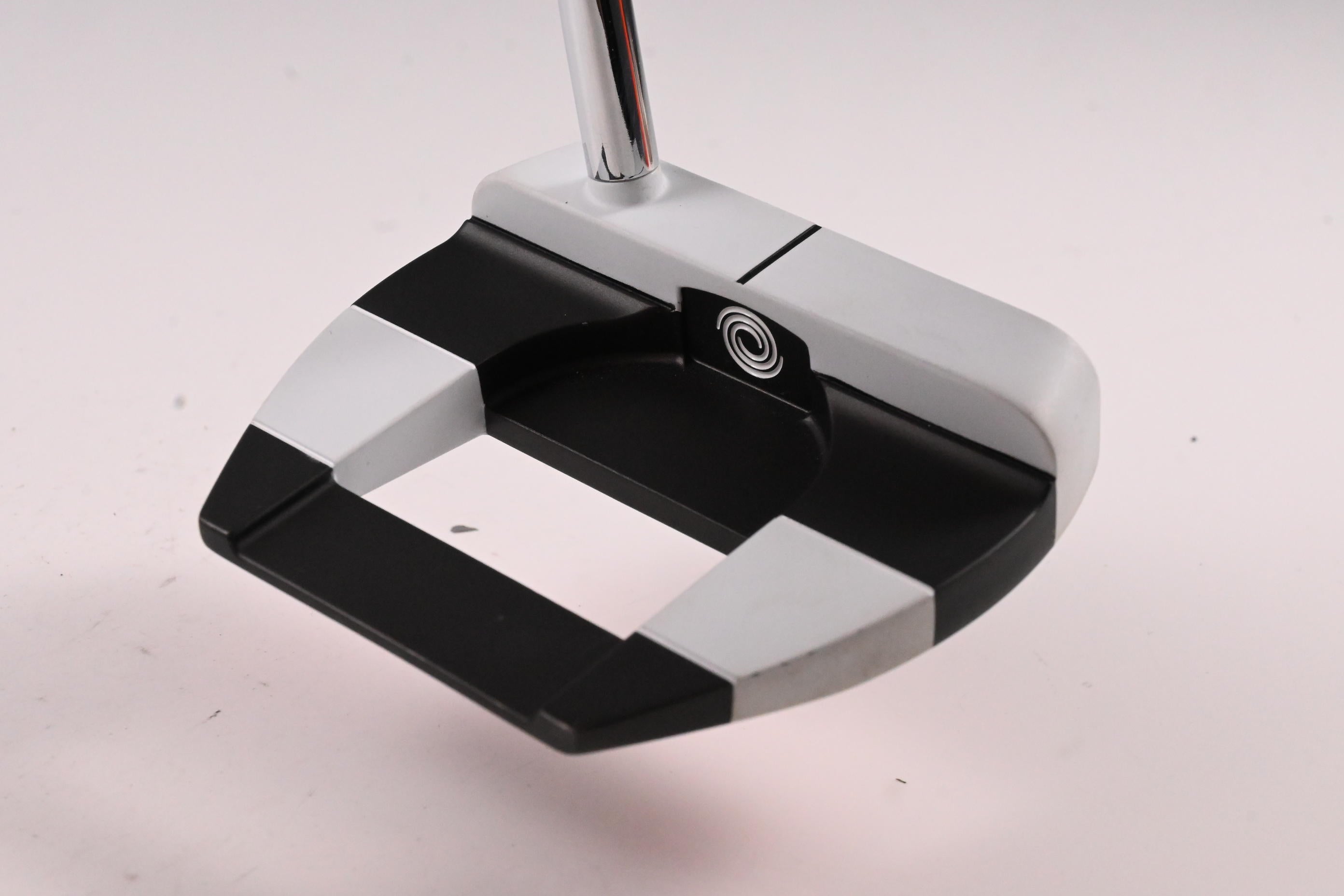 Odyssey Ai-Dual Jailbird Putter / 35 Inch