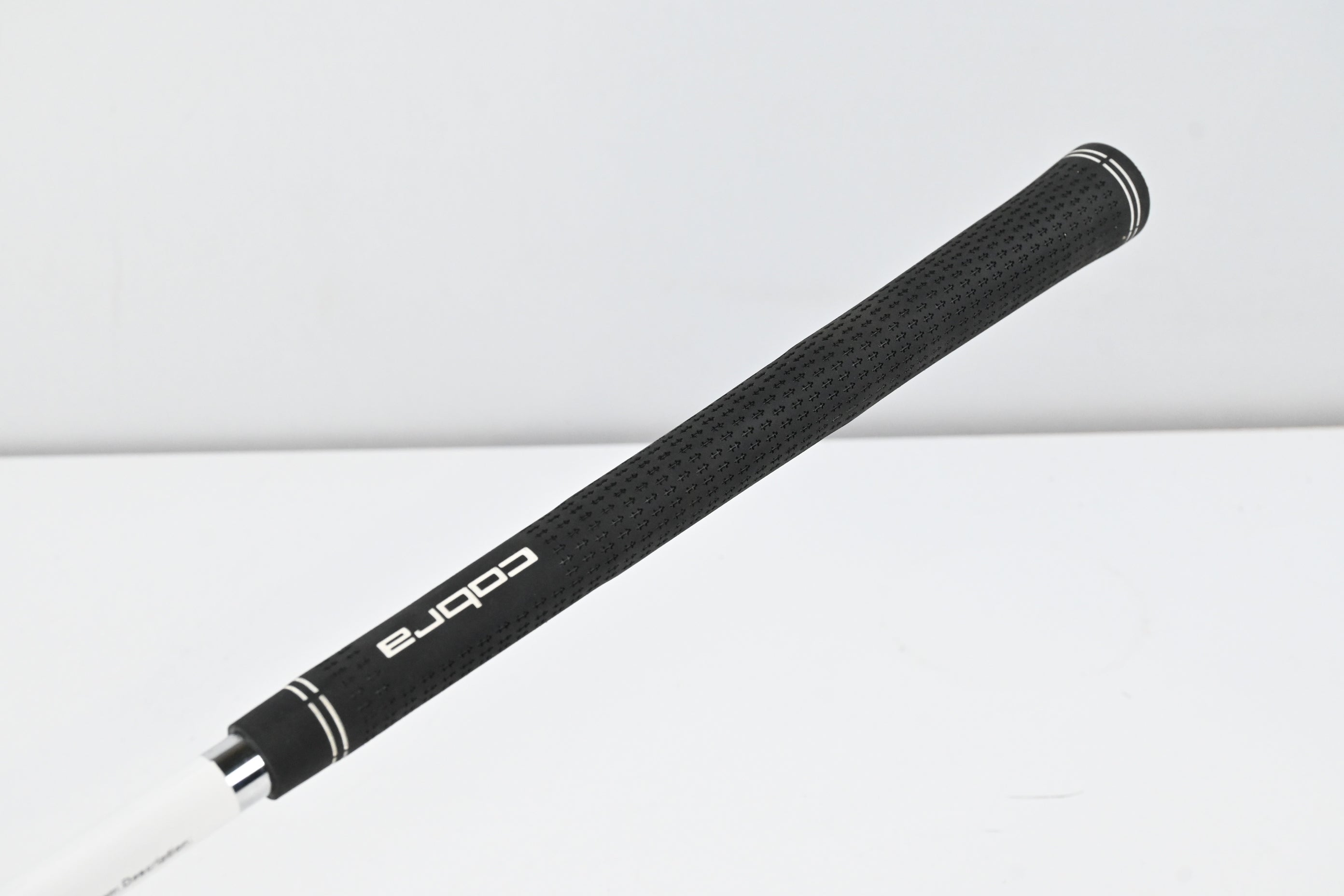 Cobra Fly XL Sand Wedge / 55 Degree / Regular Flex Cobra XL Shaft