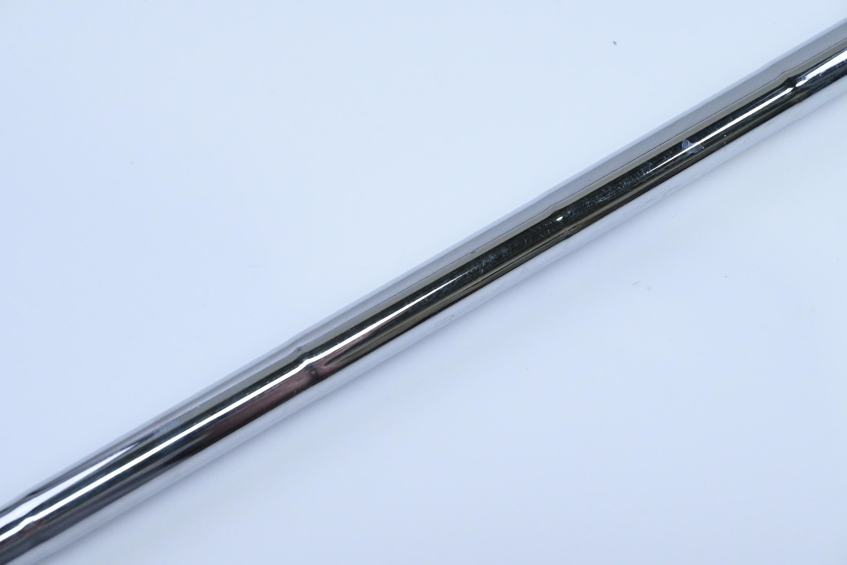 Ping Tour-W Lob Wedge / 60 Degree / Green Dot / Stiff Flex Ping AWT Shaft