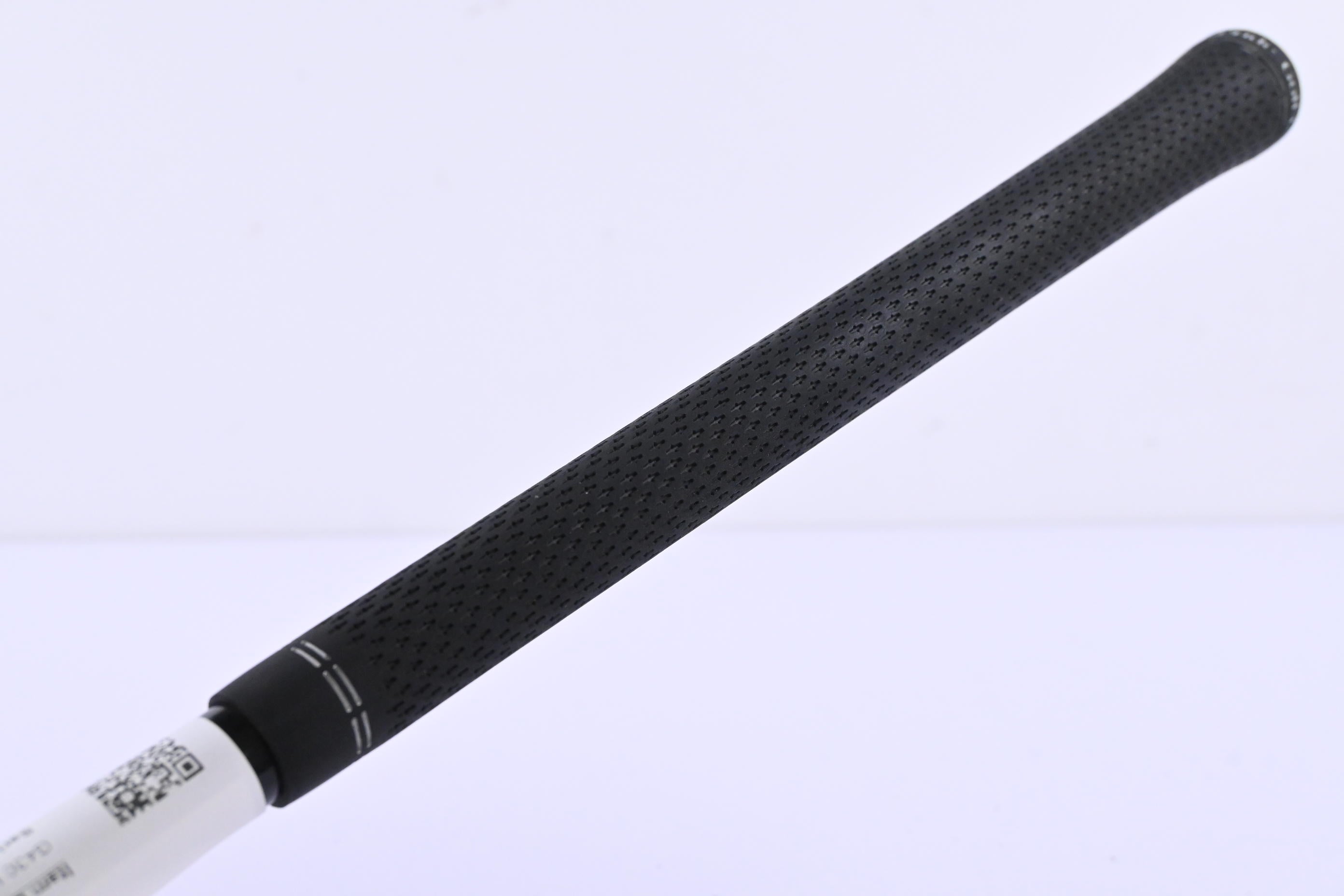 Ping G430 #3 Hybrid / 19 Degree / Regular Flex Ping Alta CB Black 70 Shaft