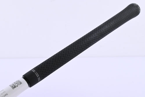 Ping G430 #3 Hybrid / 19 Degree / Regular Flex Ping Alta CB Black 70 Shaft