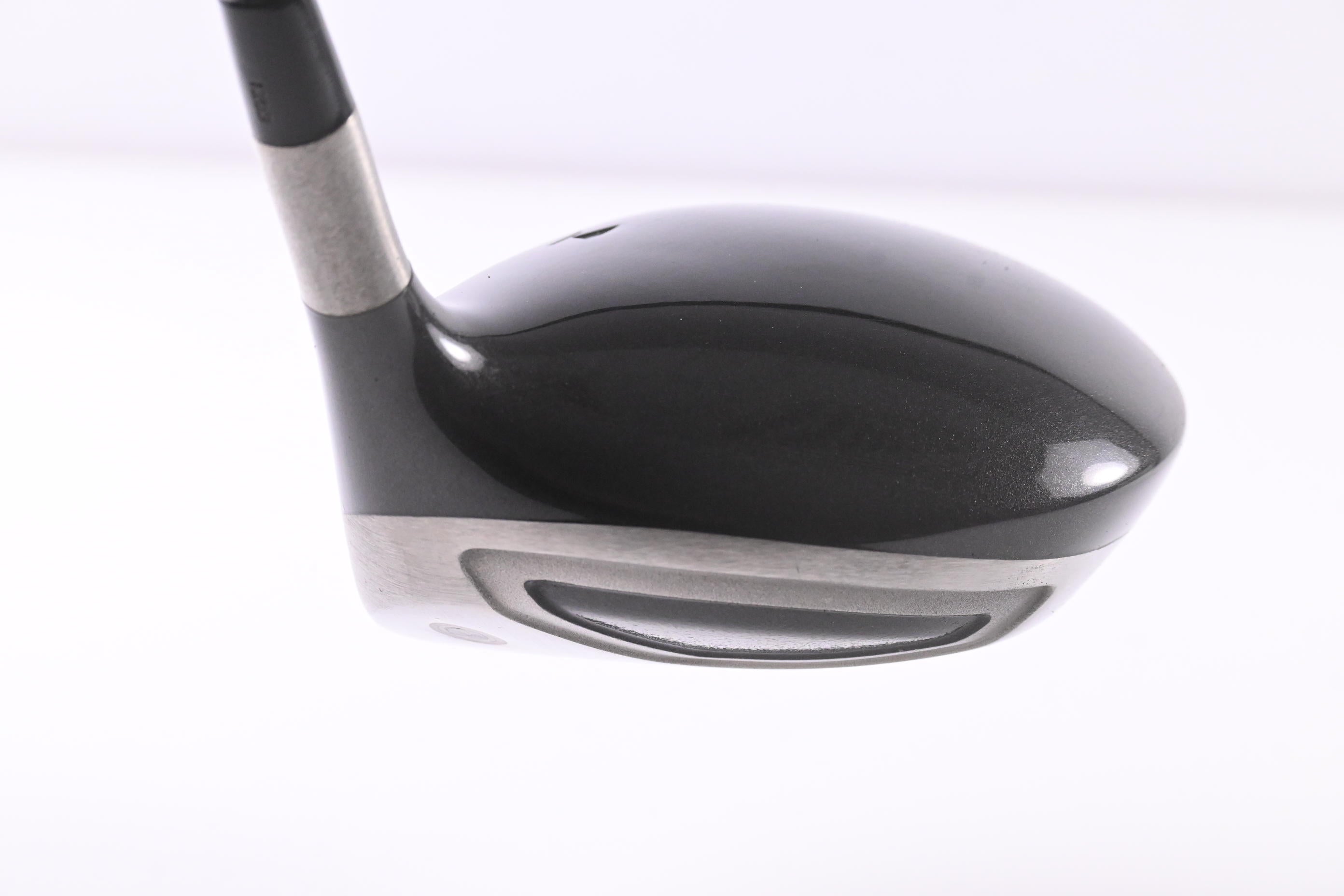 Titleist 983K Driver / 9.5 Degree / Stiff Flex Graphite Design YS-6 Shaft