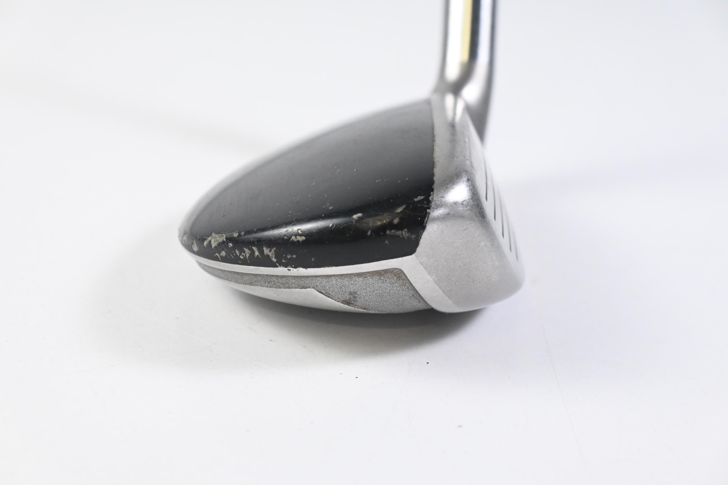Ladies Callaway Diablo Edge #5 Hybrid / 27 Degree / Ladies Flex Callaway 55