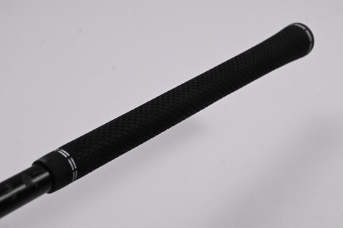 UST Mamiya Helium Nanocore 4 Driver Shaft / Ladies Flex / Cobra 2nd Gen