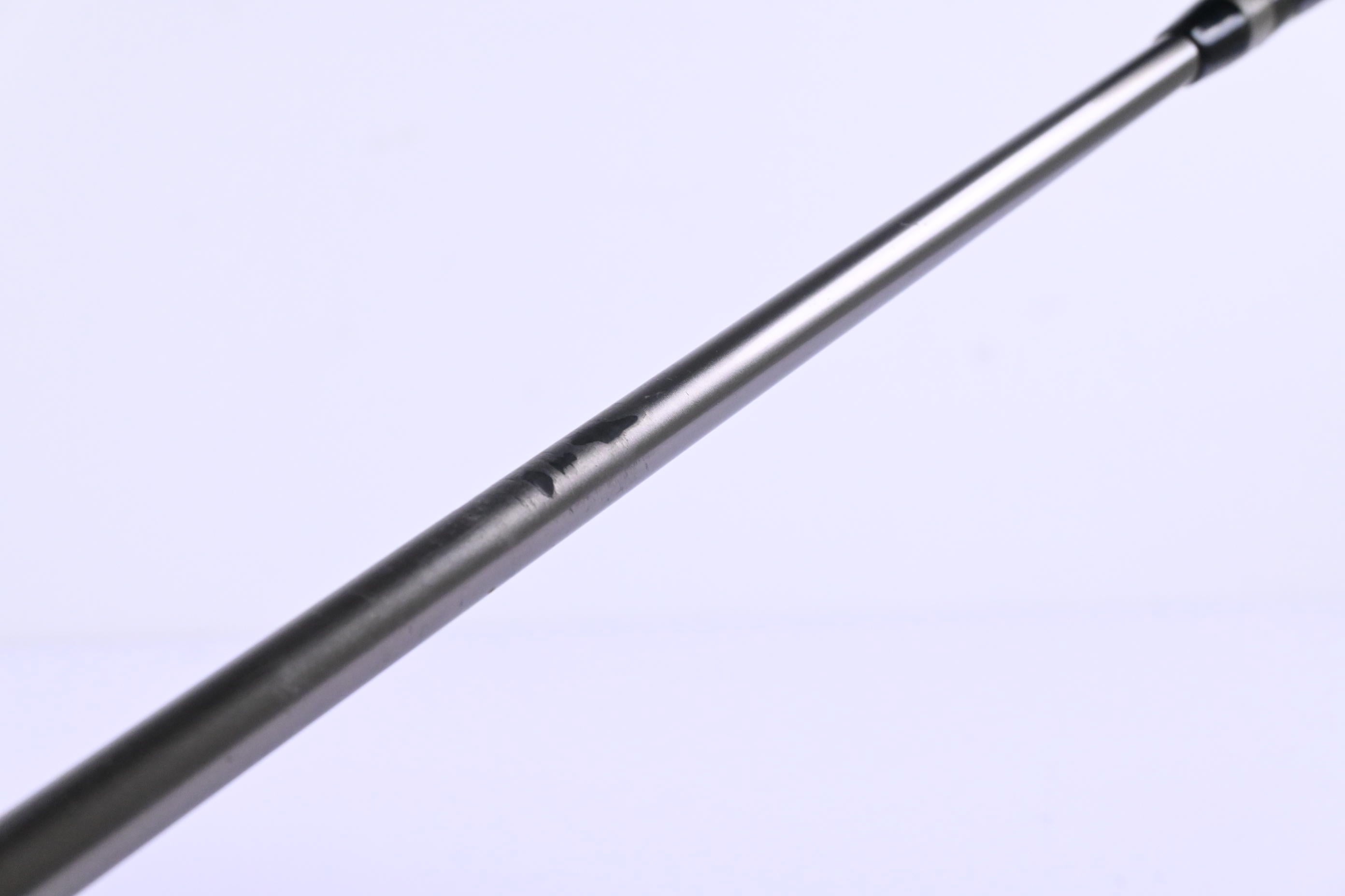 Ping G20 #3 Wood / 15 Degree / Regular Flex Ping TFC 169F Shaft