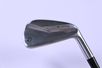Taylormade P770 2020 #3 Iron / 19.5 Degree / X-Flex N.S.PRO Modus 3 120 Shaft