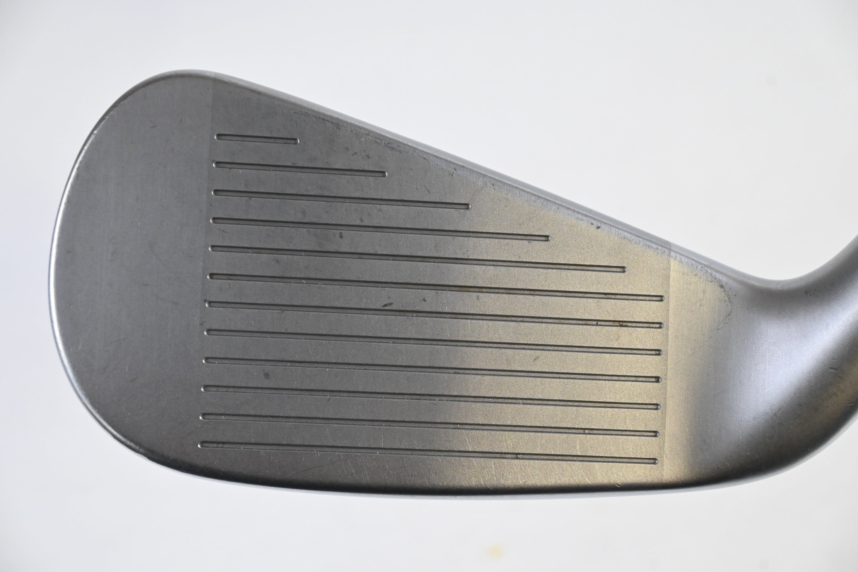 Taylormade P.DHY #2 Iron / 18 Degree / Stiff Flex UST Mamiya Recoil Dart 90