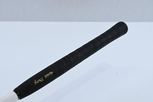 Wild Thing Diamond Edition Driving #1 Iron / 15.5 Degree / Regular Flex Aldila