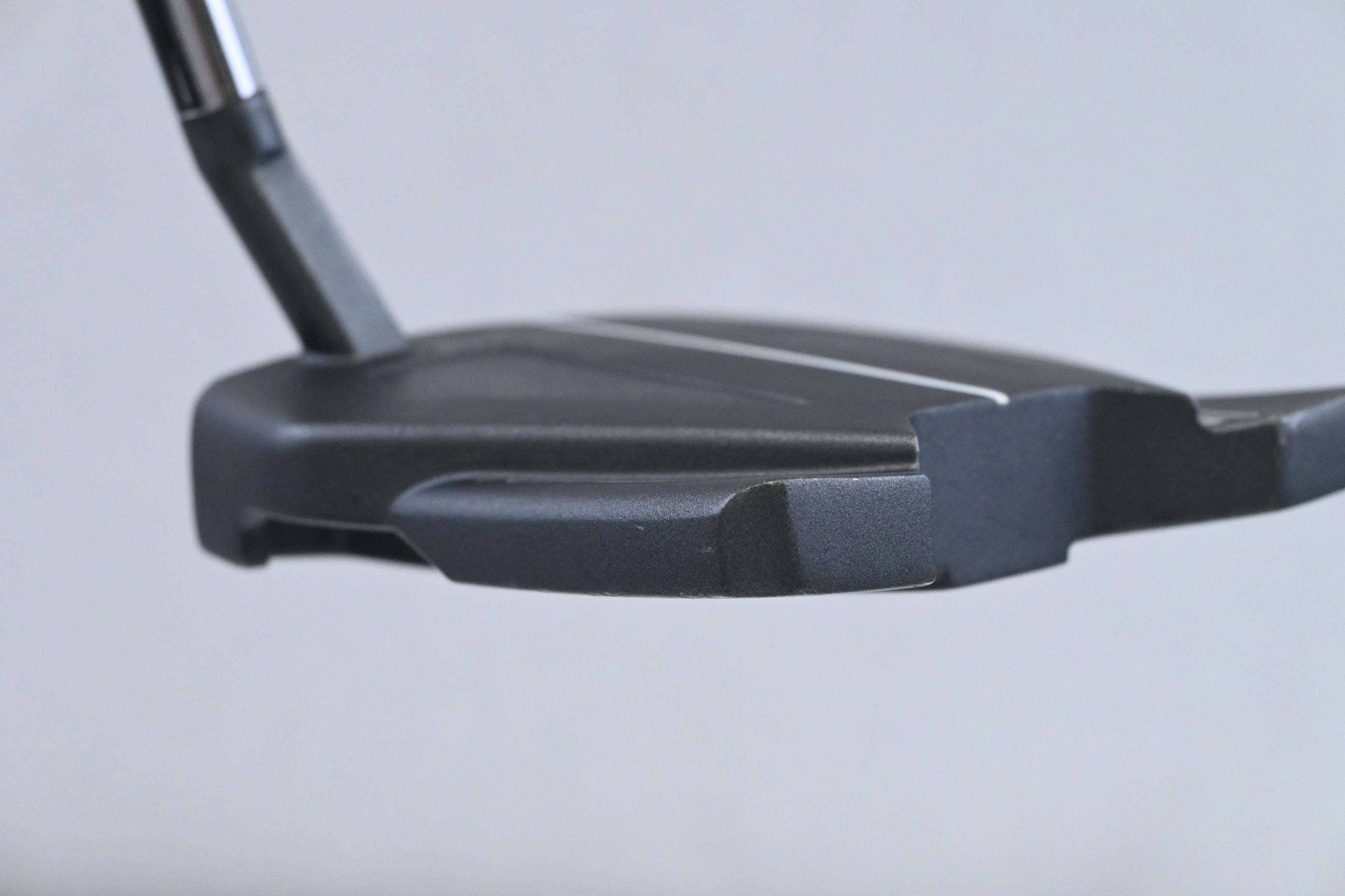 Odyssey DFX 2025 #10 Putter / 34 Inch