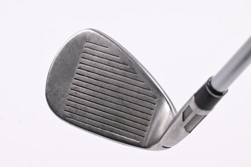 Ladies TaylorMade SIM2 Max OS Gap Wedge / 48 Degree / Ladies Taylormade 45