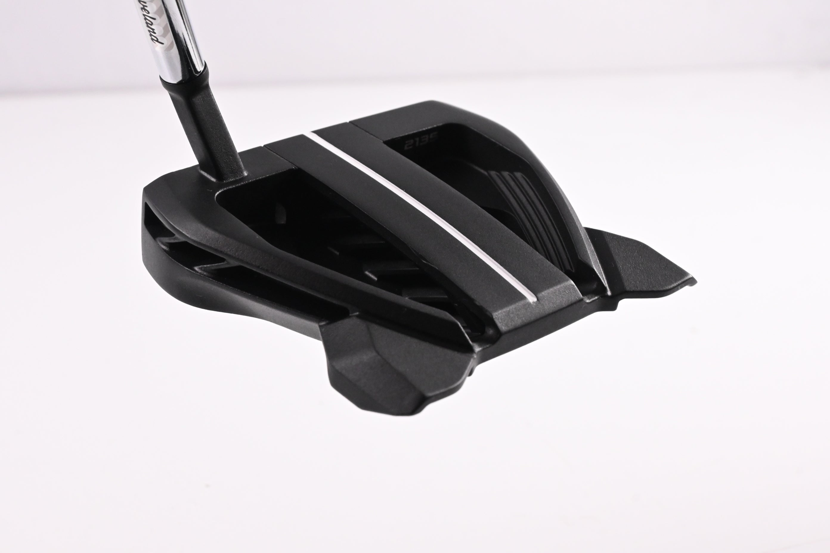 Cleveland Frontline Elite RHO Putter / 35 Inch