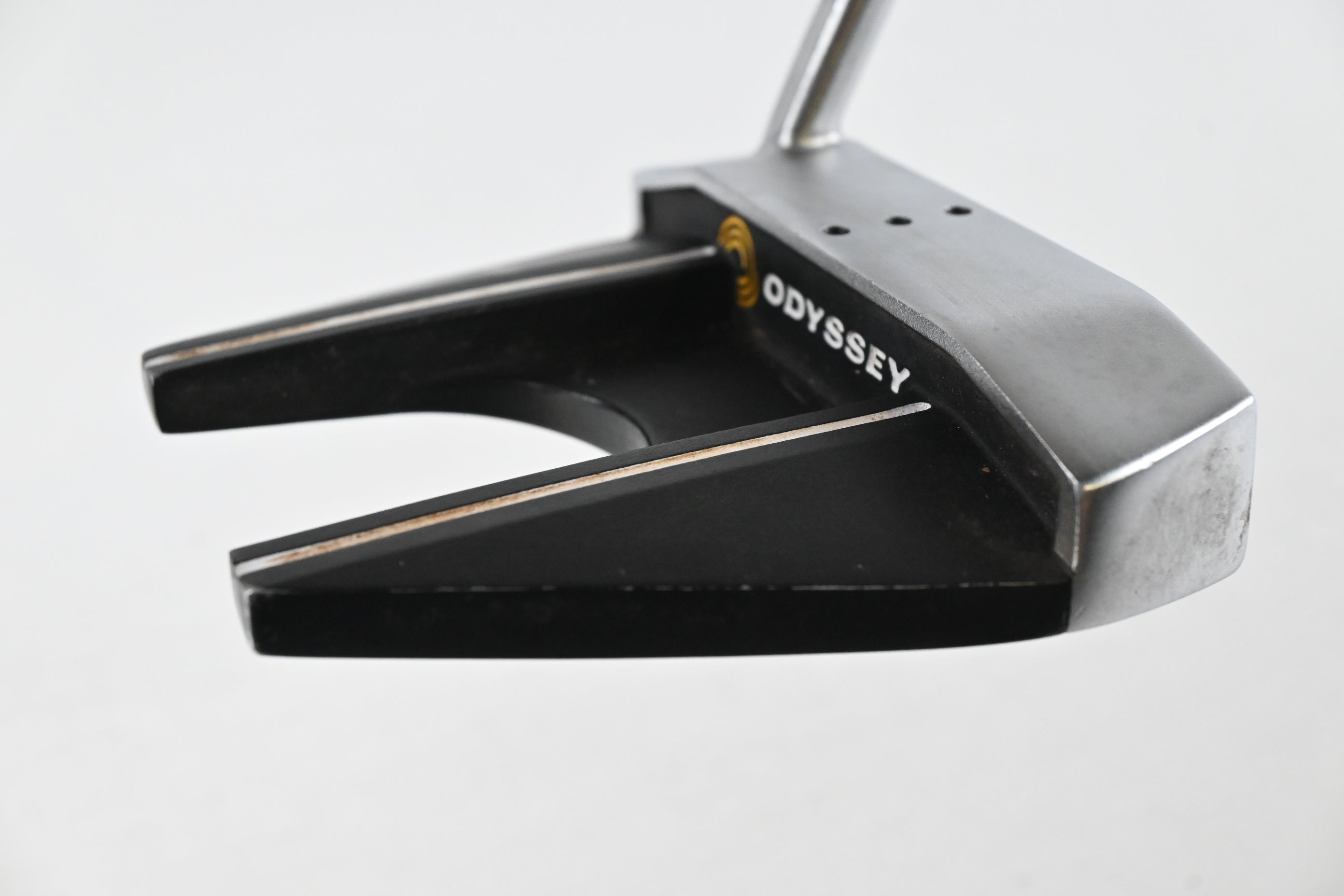 Odyssey Stroke Lab Seven S Putter / 34 Inch