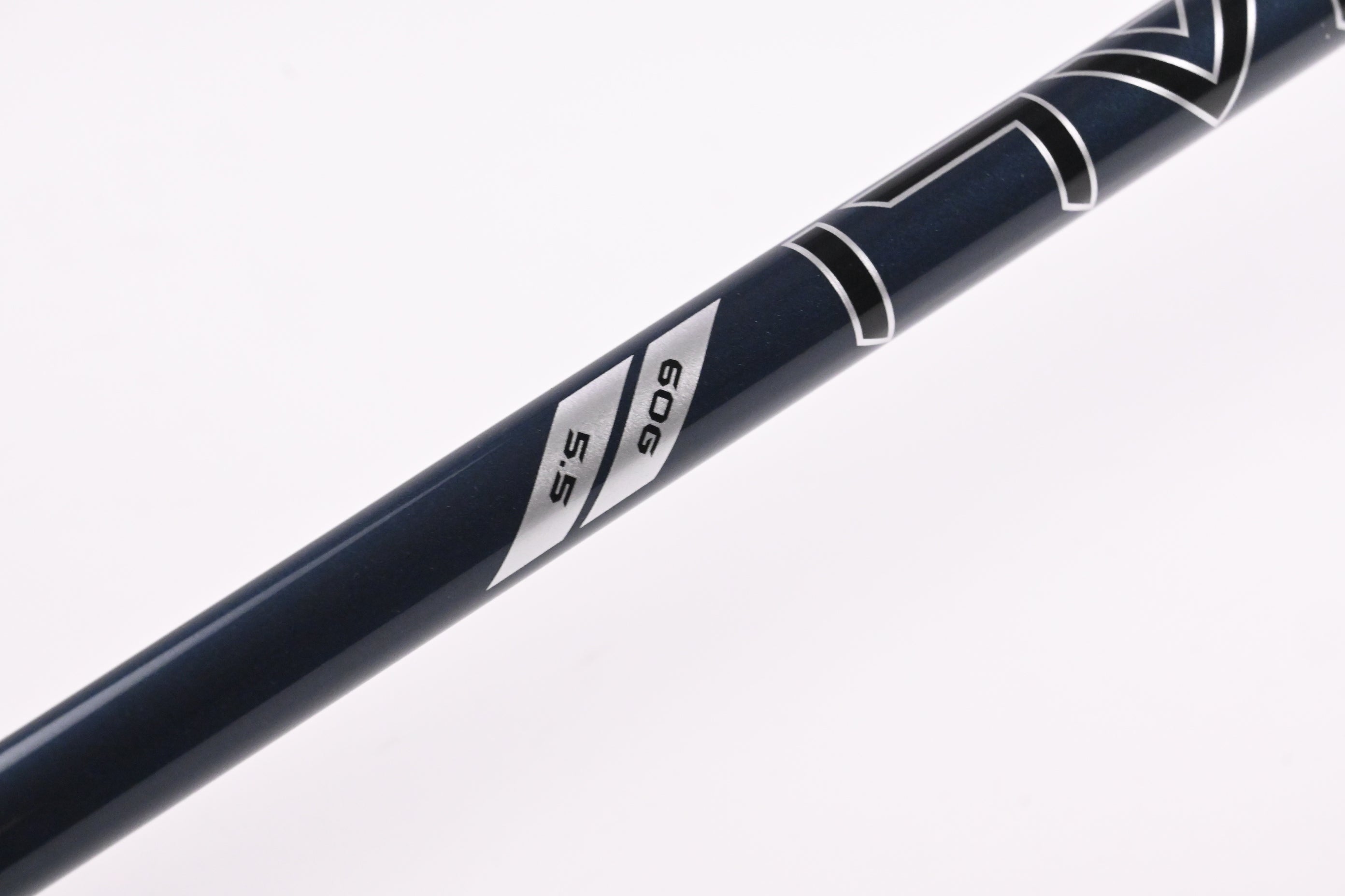 Cobra DS-Adapt X #3 Wood / 15 Degree / Regular Flex Denali Blue 60 Shaft