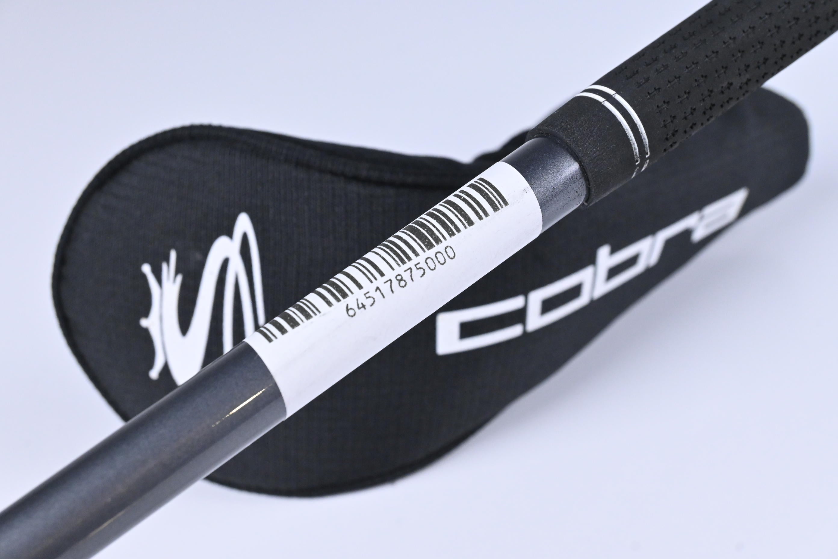 Cobra Fly XL #5 Hybrid / 23 Degree / Regular Flex Cobra Fly XL Shaft