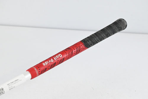 Nike VR-S Covert 2.0 Tour Driver / 8.5-12.5 Degree / X-Flex Speeder 757