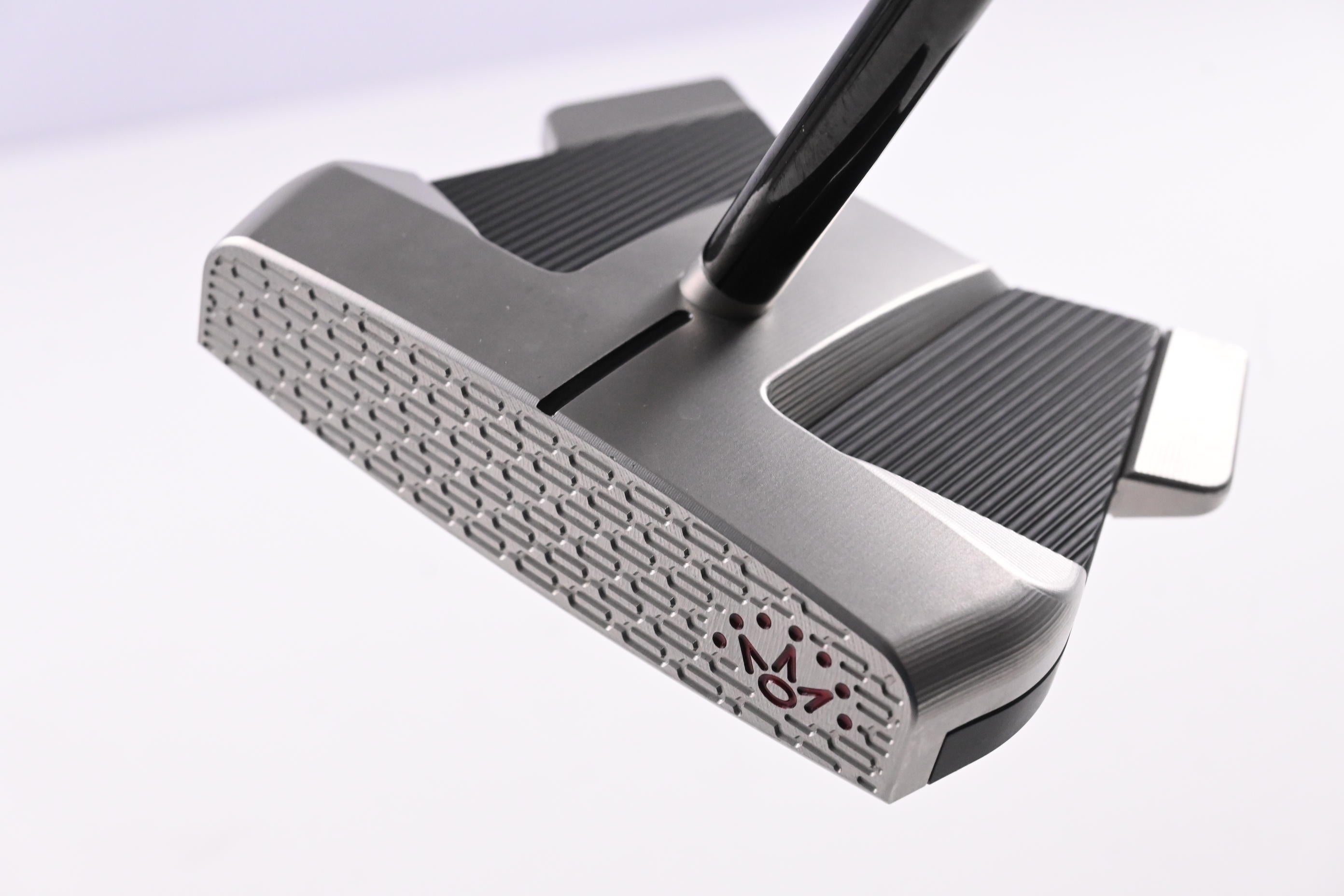 Scotty Cameron OC Putter / 35 Inch