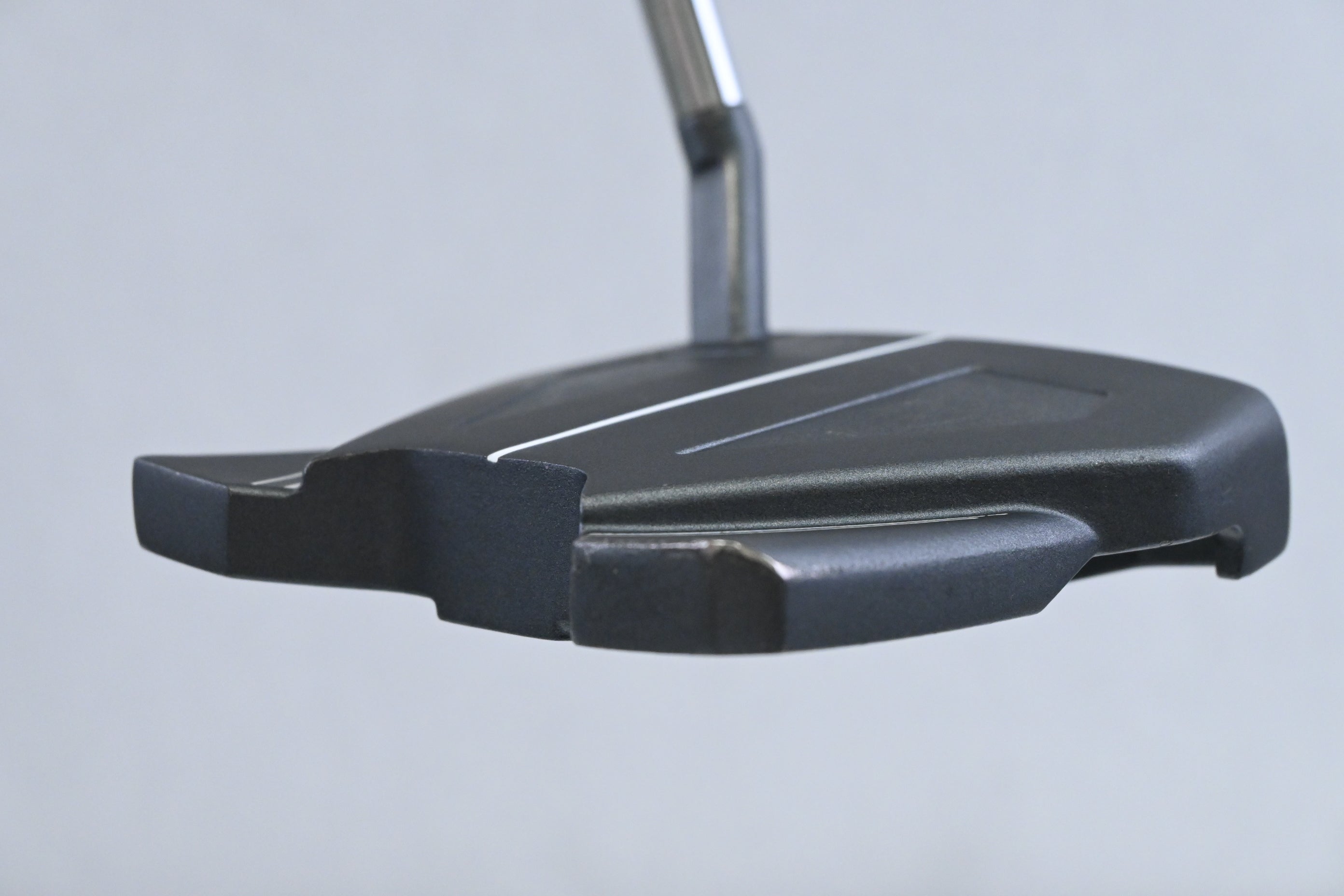 Odyssey DFX 2025 #10 Putter / 34 Inch