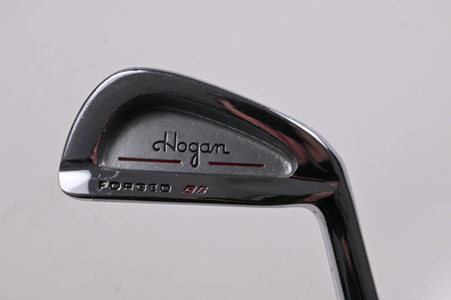 Ben Hogan Apex Edge #2 Iron / 18 Degree / Regular Flex Golfsmith Carbon Tour 5.0