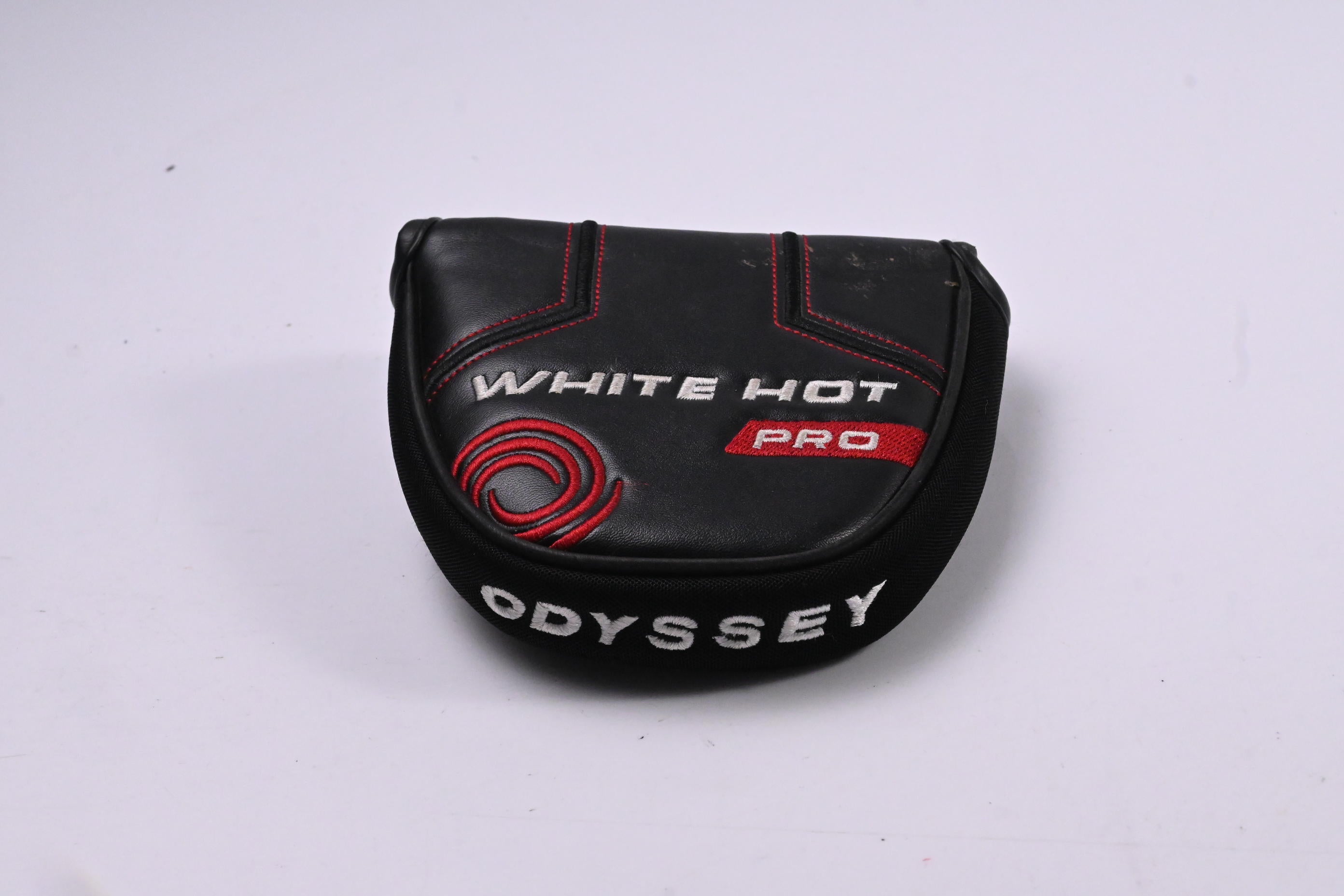 Odyssey White Hot Pro #7 Putter / 34 Inch
