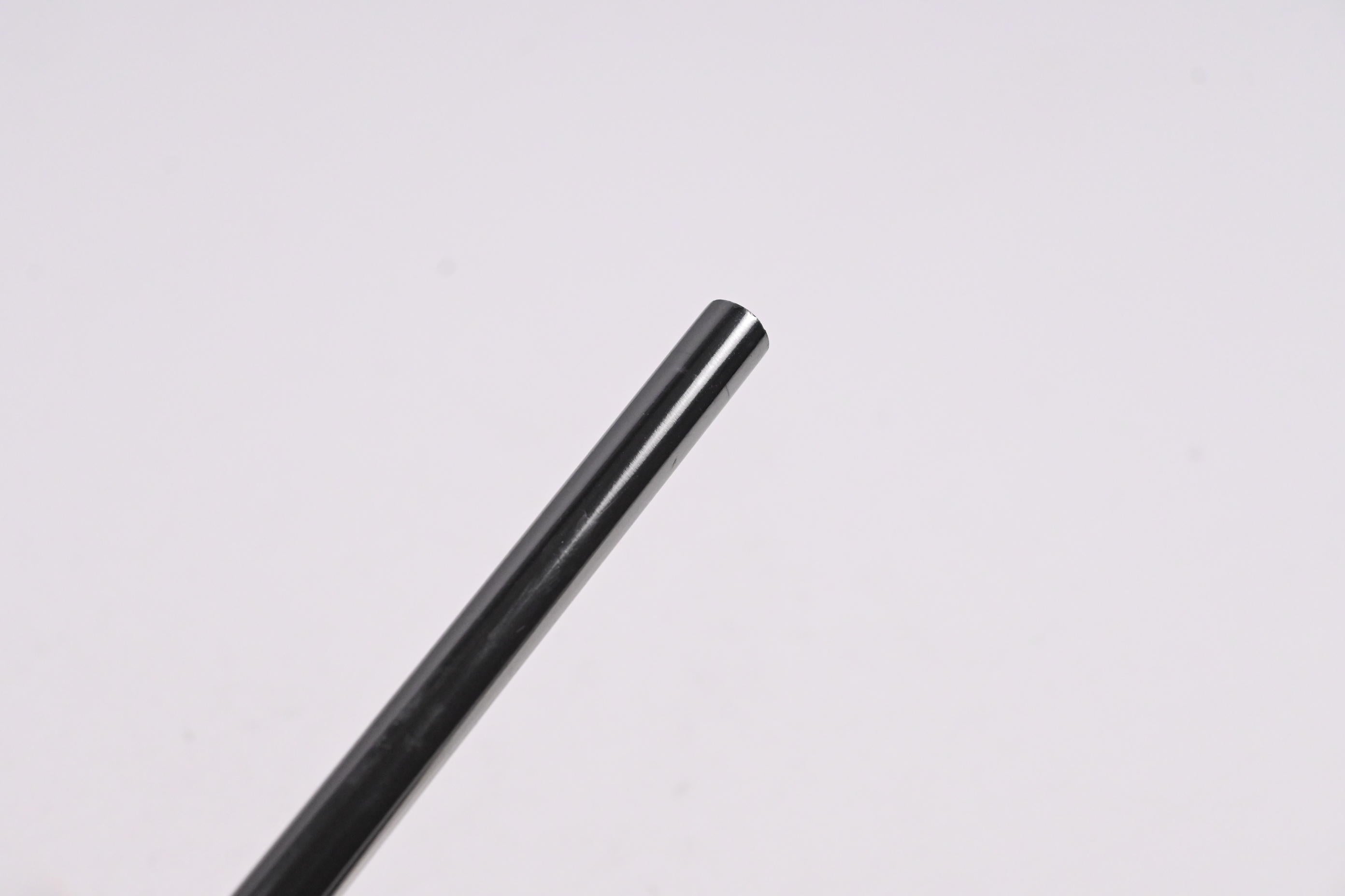 Diamana GT-Series 40 Driver Shaft / Senior Flex / .335" Tip / Uncut