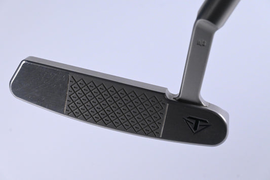 Odyssey Toulon Madison Putter / 34 Inch