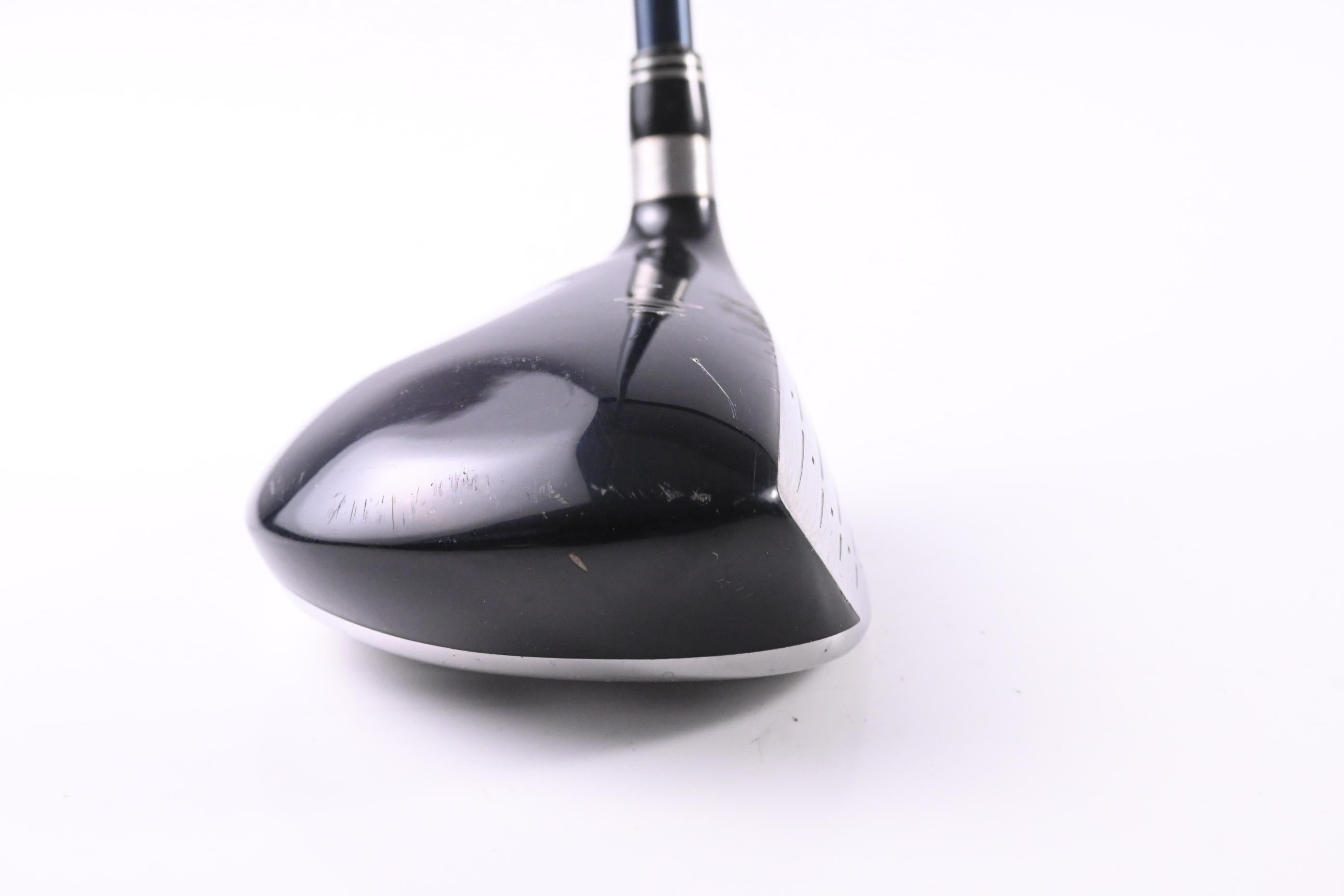 Cobra SZ #5 Wood / 18 Degree / Regular Flex Aldila Tour 60 Shaft