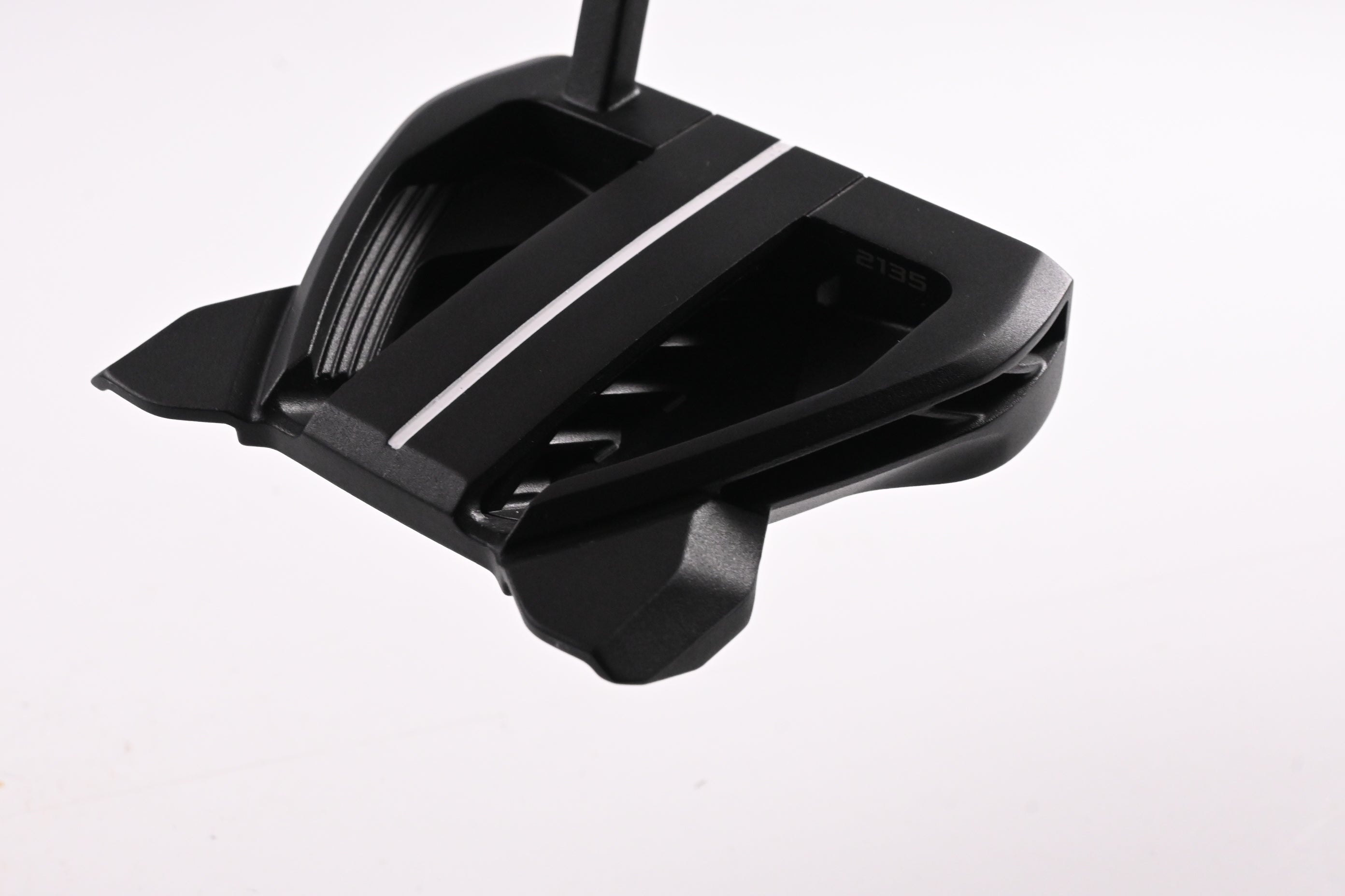 Cleveland Frontline Elite RHO Putter / 35 Inch