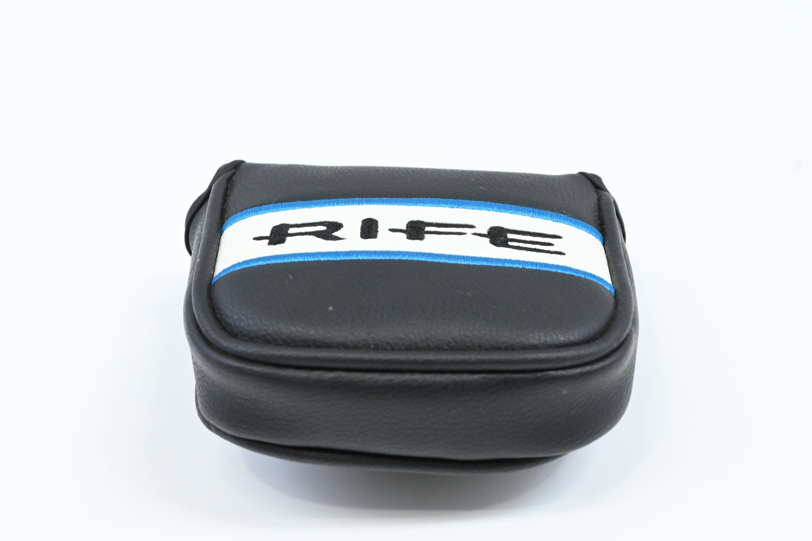 Rife Roll Groove RG4 Putter / 34 Inch