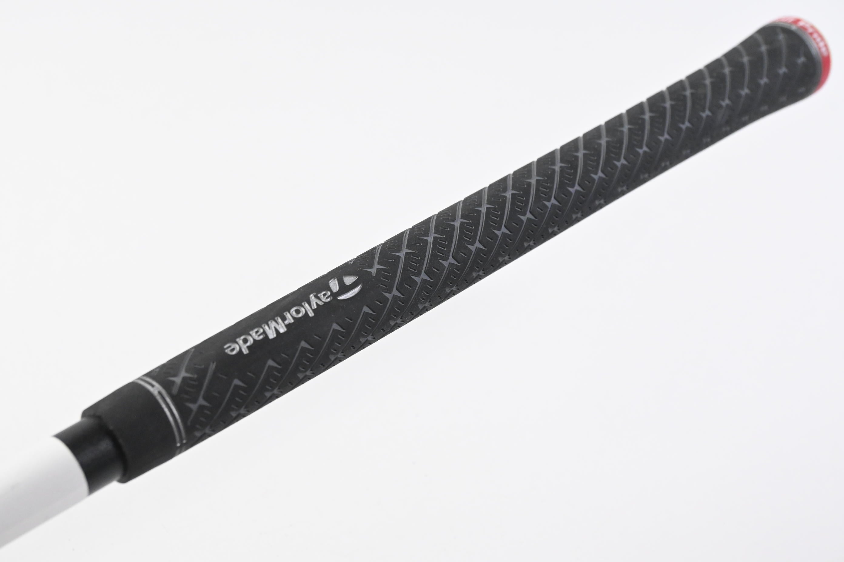 UST Mamiya Proforce V2 65 #4 Hybrid Shaft / Stiff Flex / Taylormade 2nd Gen