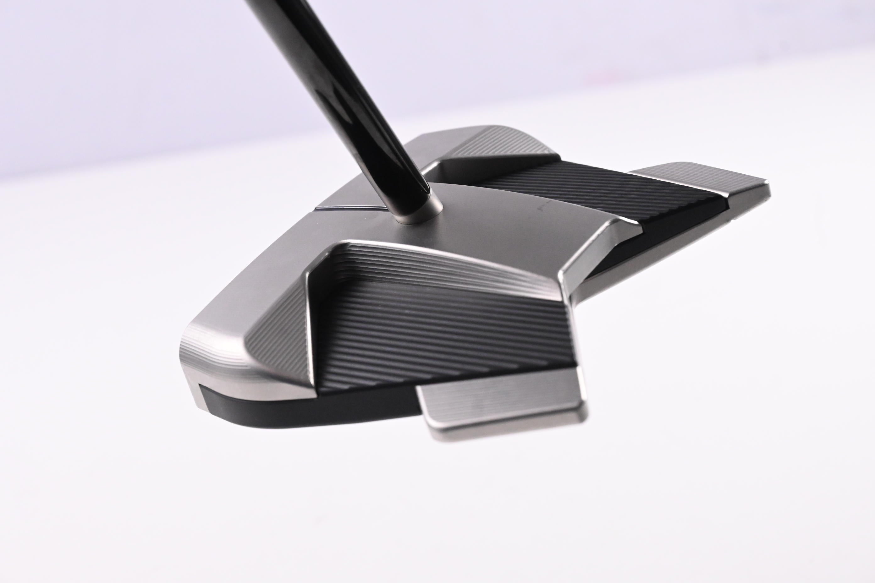 Scotty Cameron OC Putter / 35 Inch