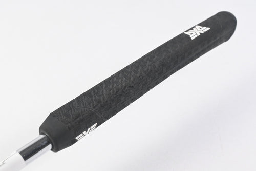 PXG 0211 Bayonet Putter / 34 Inch