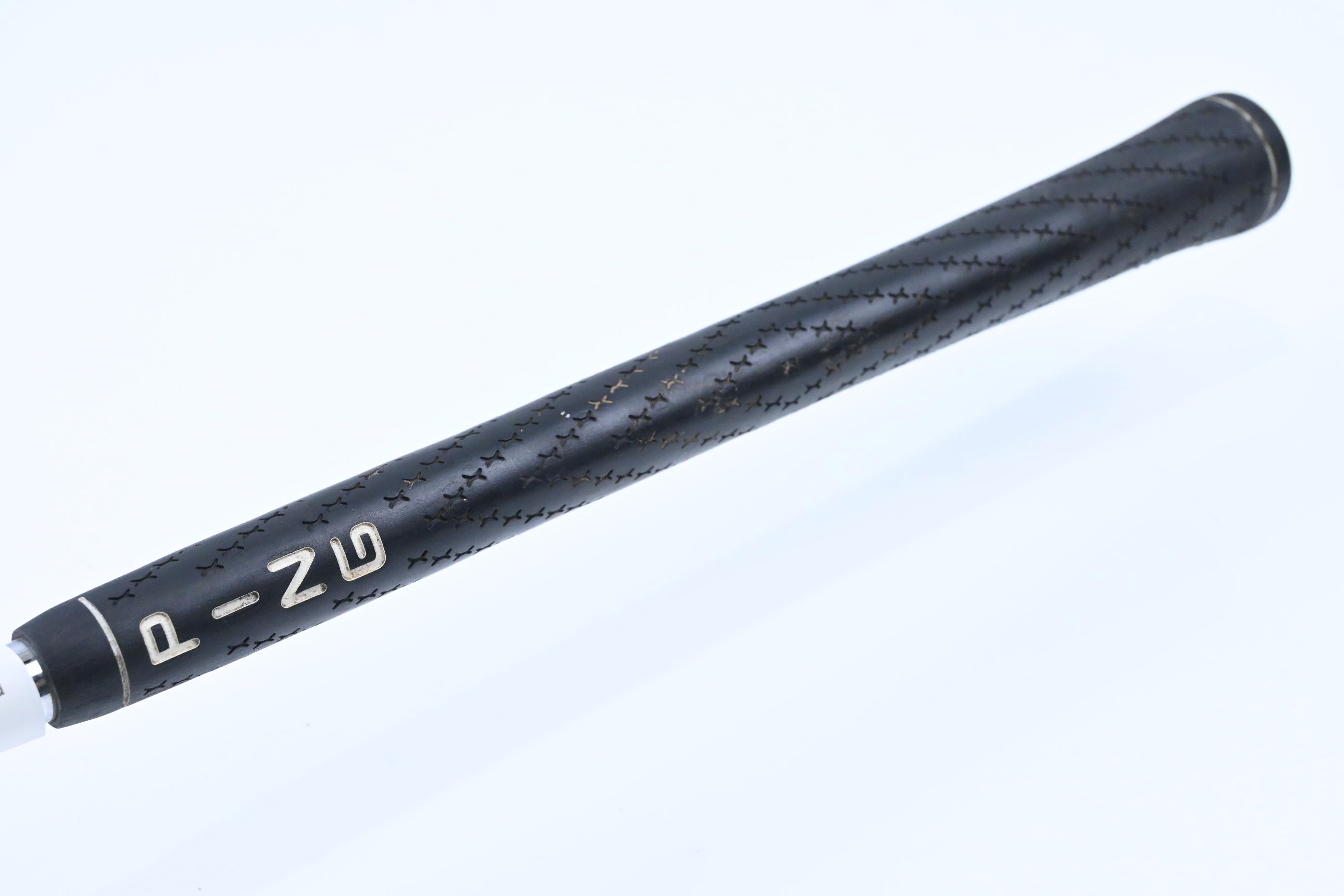 Ping i3 Sand Wedge / 56 Degree / Orange Dot / Regular Flex Ping Cushin Shaft
