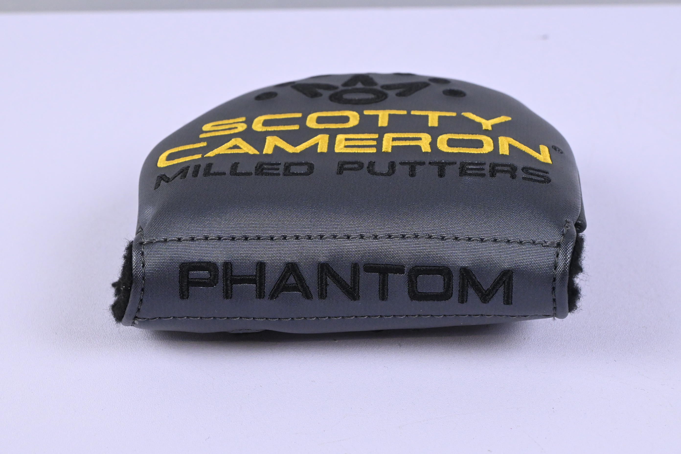 Scotty Cameron 2024 Phantom 11 Putter / 35 Inch