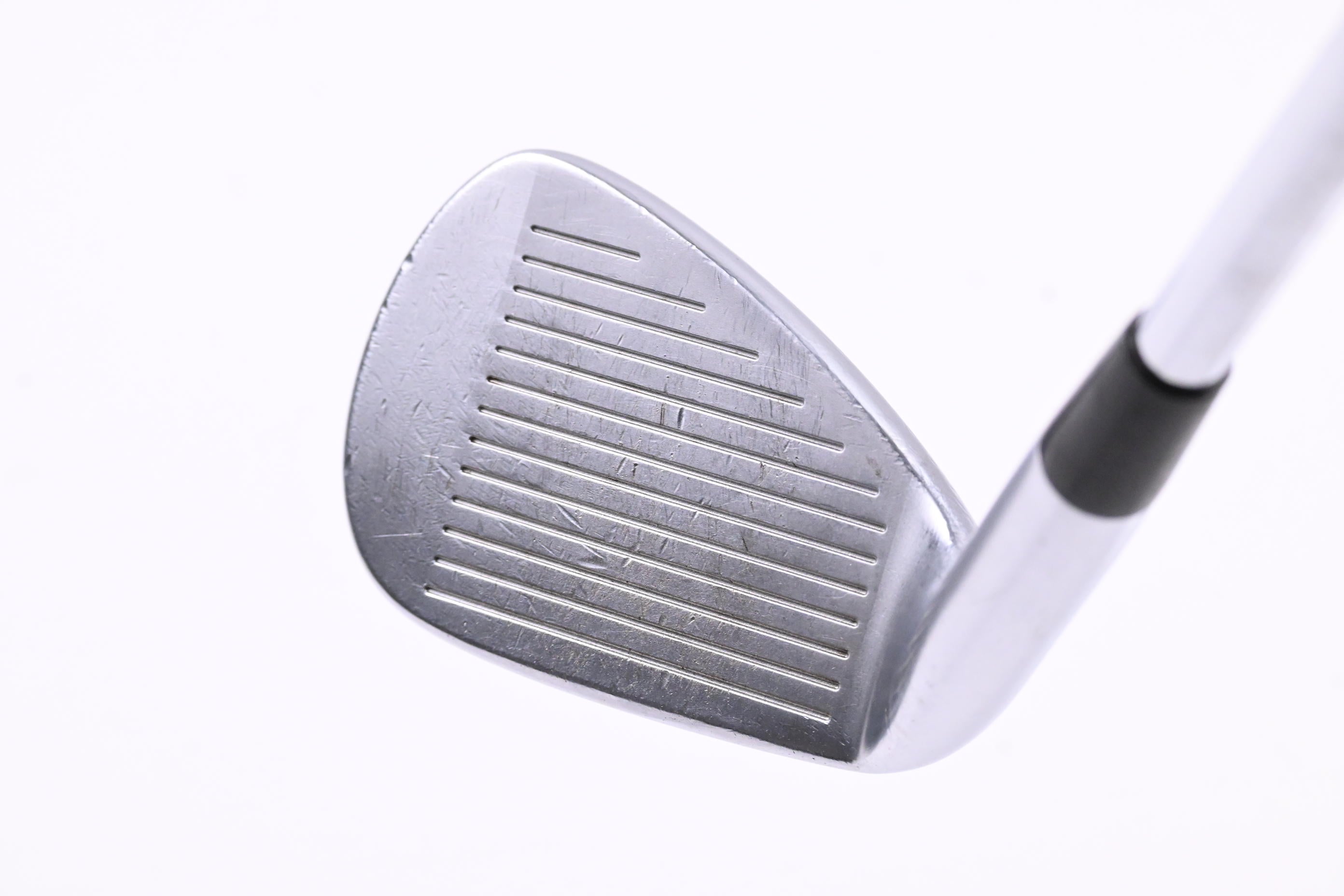 Mizuno JPX 919 Forged Gap Wedge / 52 Degree / Stiff Flex N.S.PRO 950GH Shaft