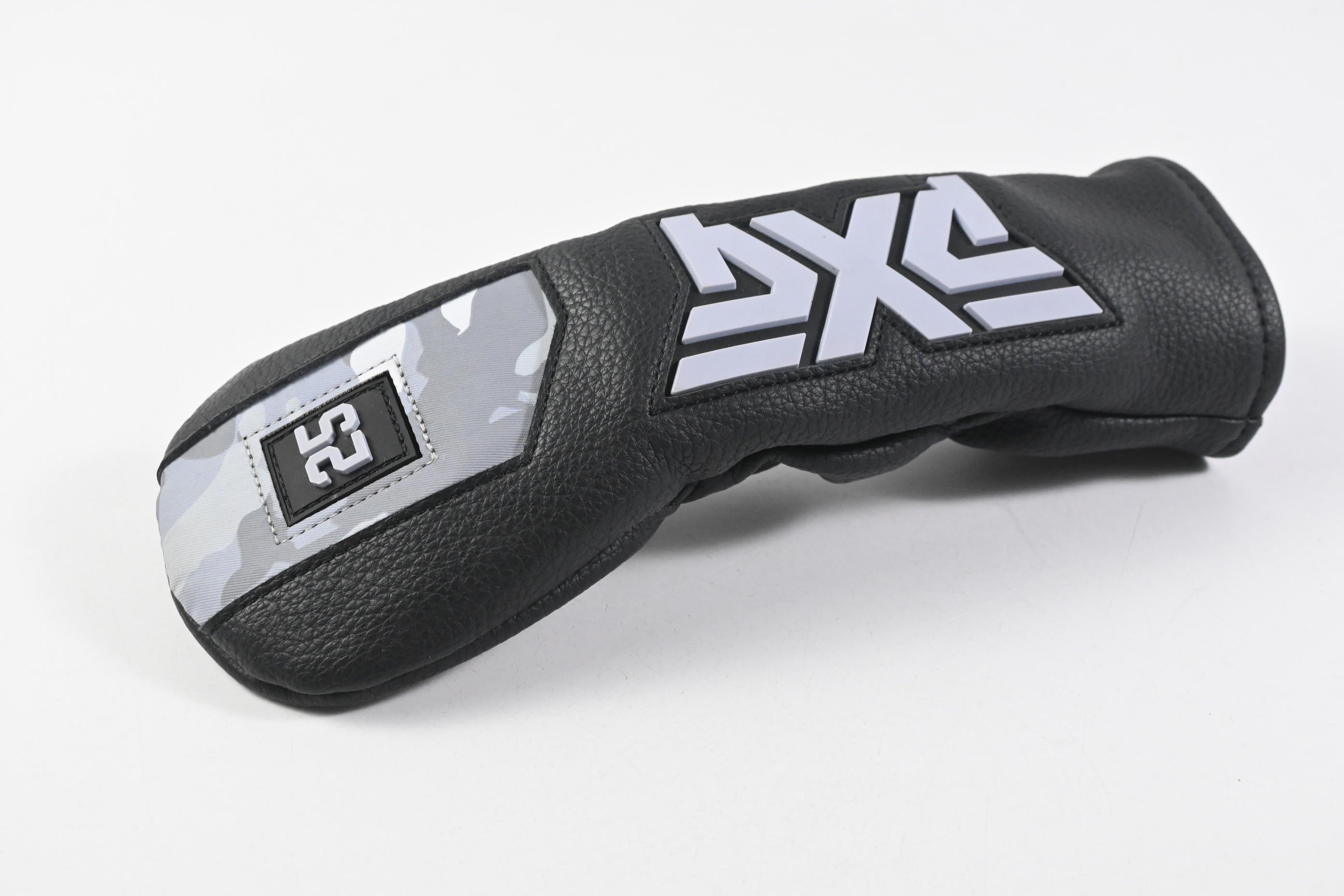 PXG 0311 XF Gen5 #5 Hybrid / 25 Degree / Stiff Flex Aldila NV Green 85 Shaft