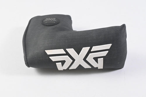 PXG 0211 Bayonet Putter / 34 Inch